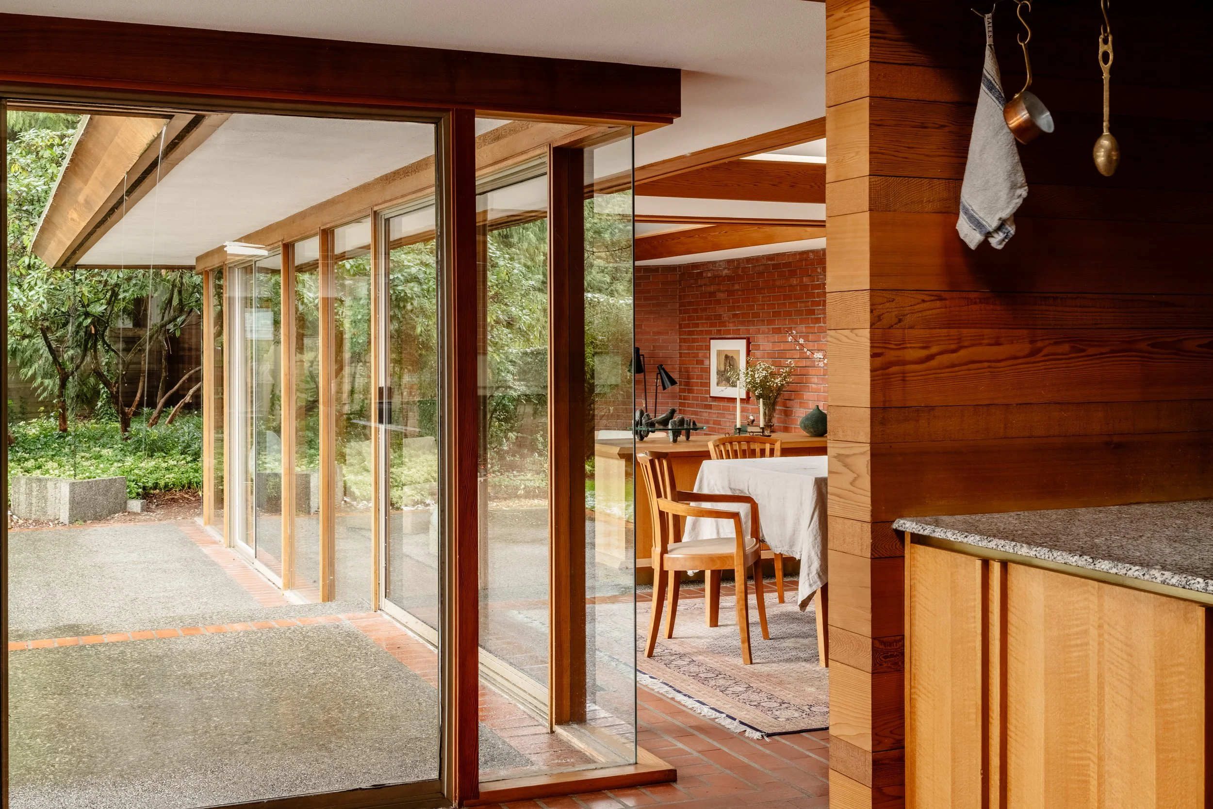 P1221095-HDR copy.jpg