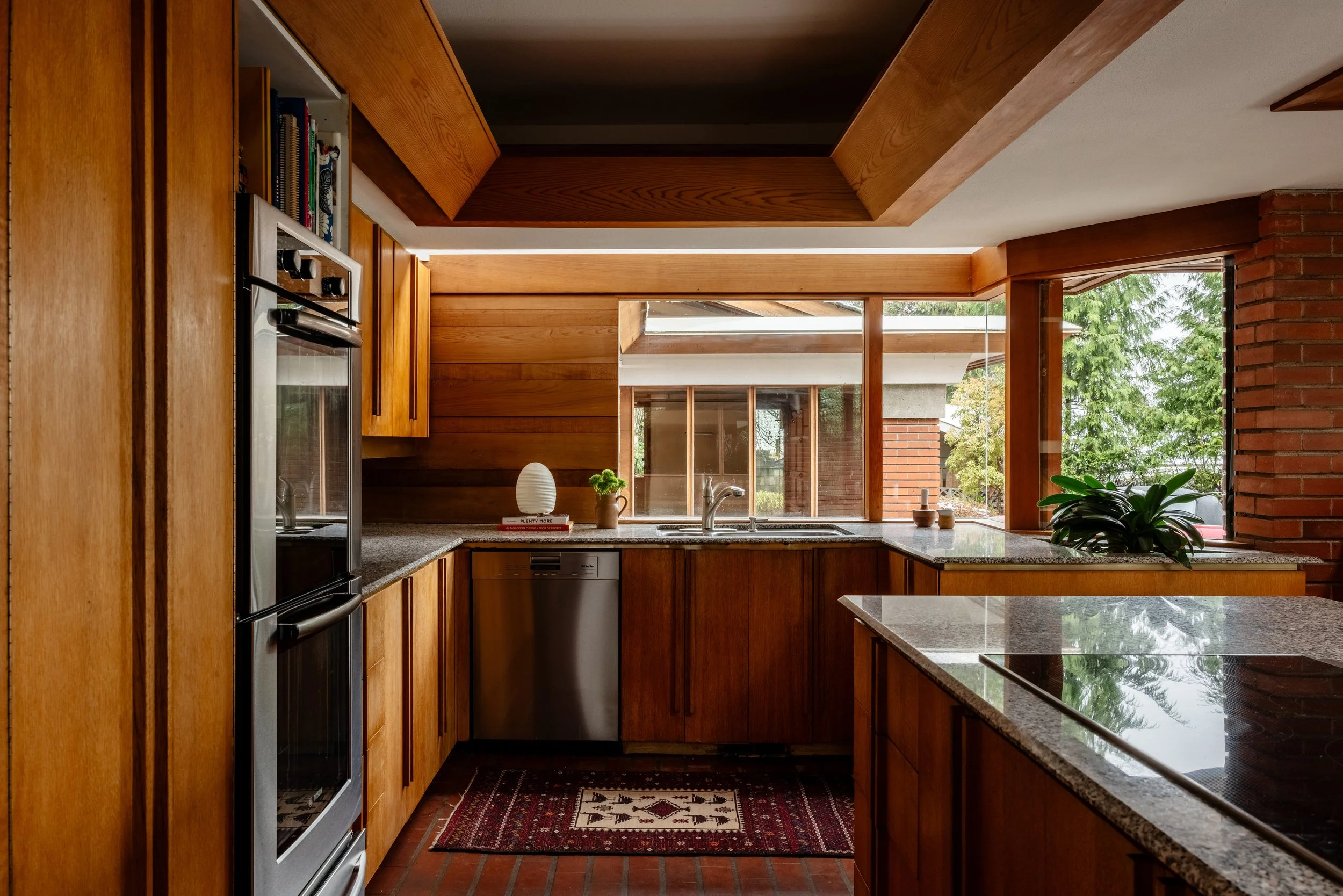 P1221121-HDR copy.jpg