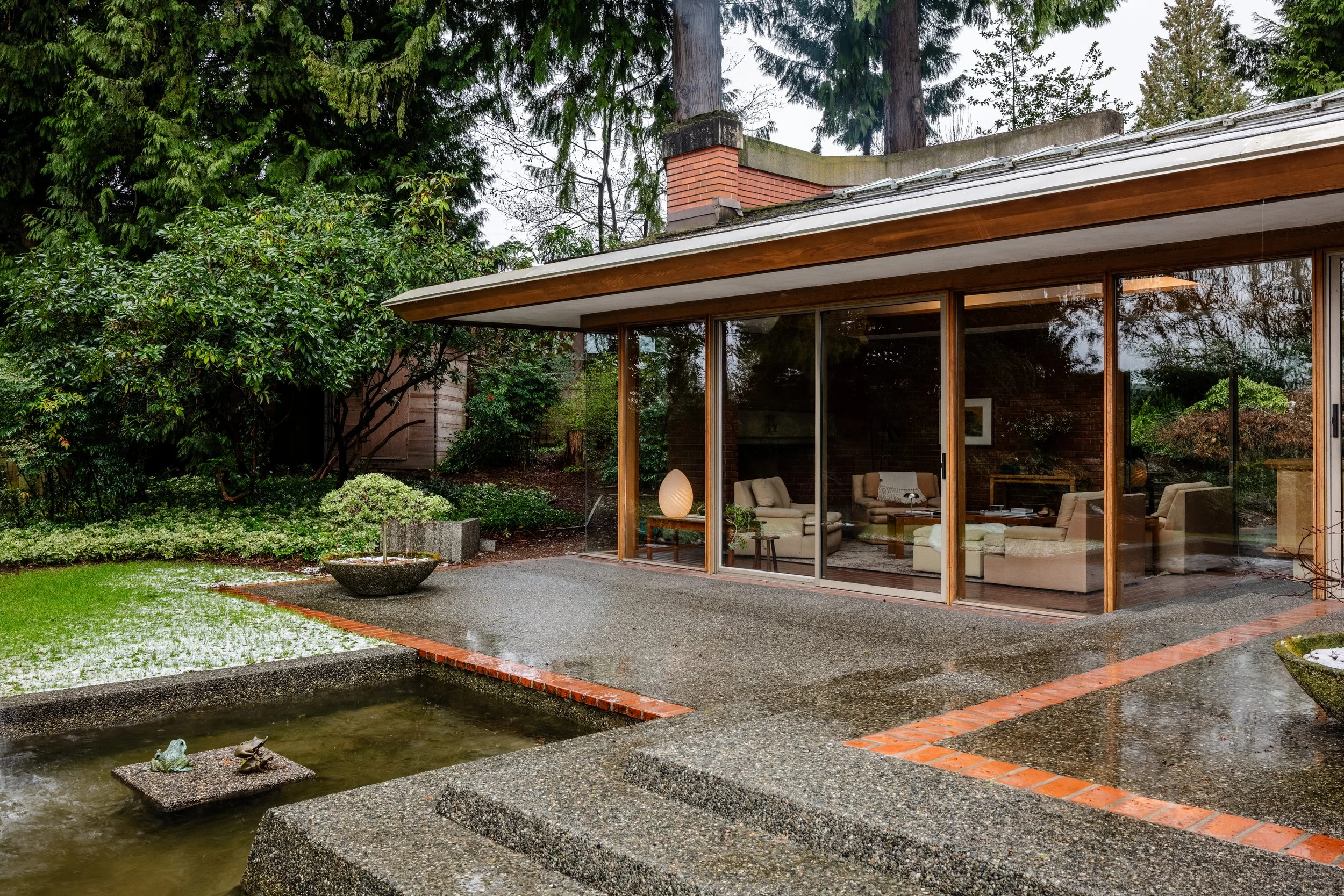 P1221184-HDR copy.jpg