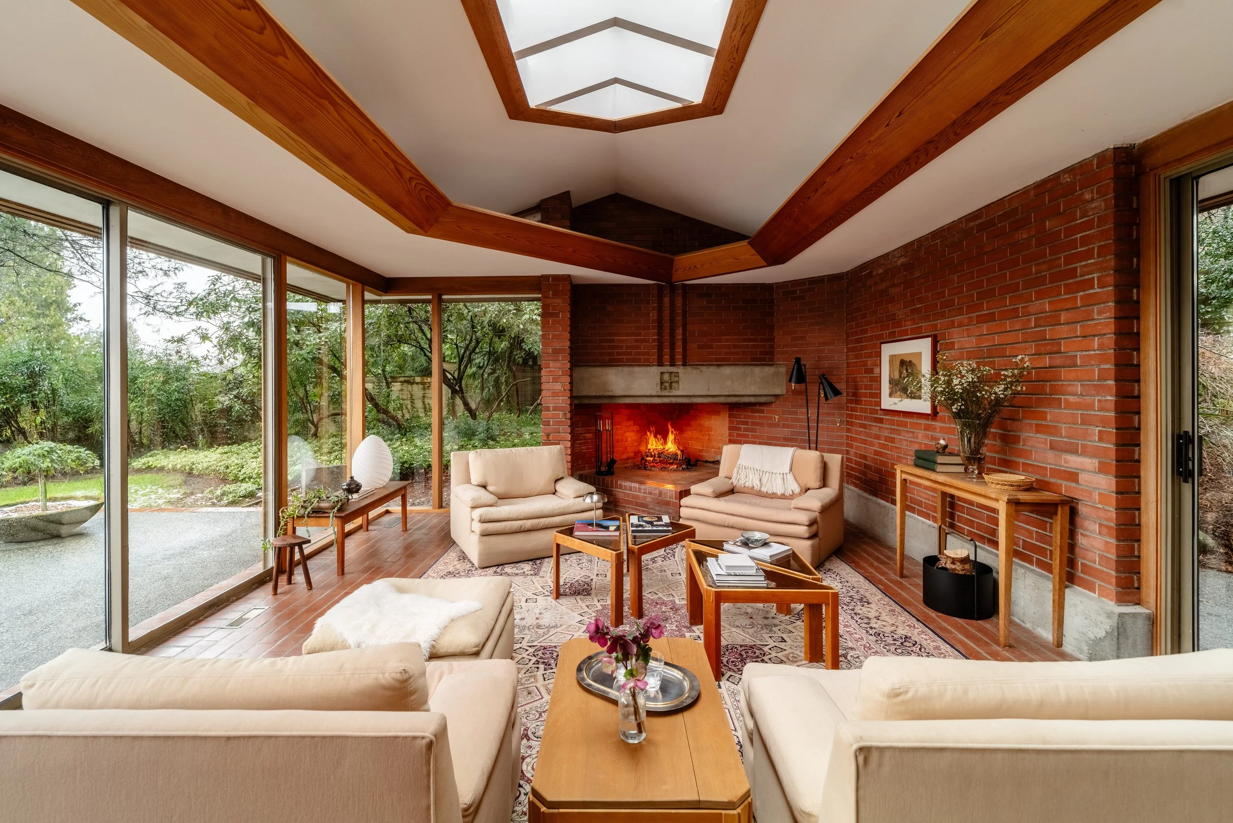 P1221326-HDR copy.jpg