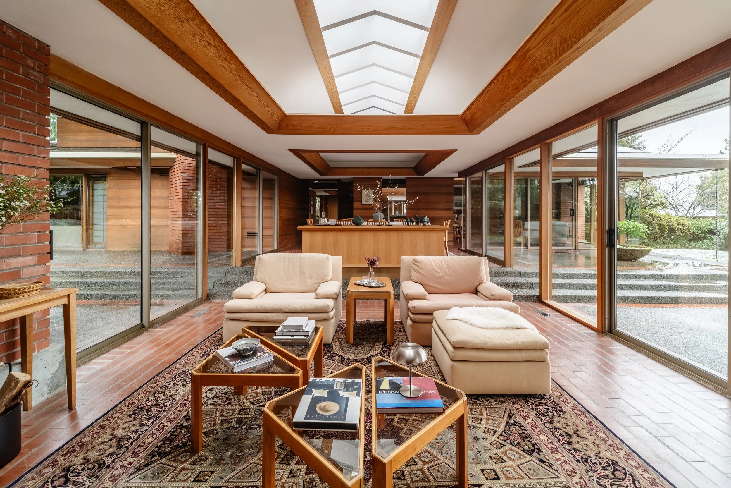 P1221333-HDR copy.jpg