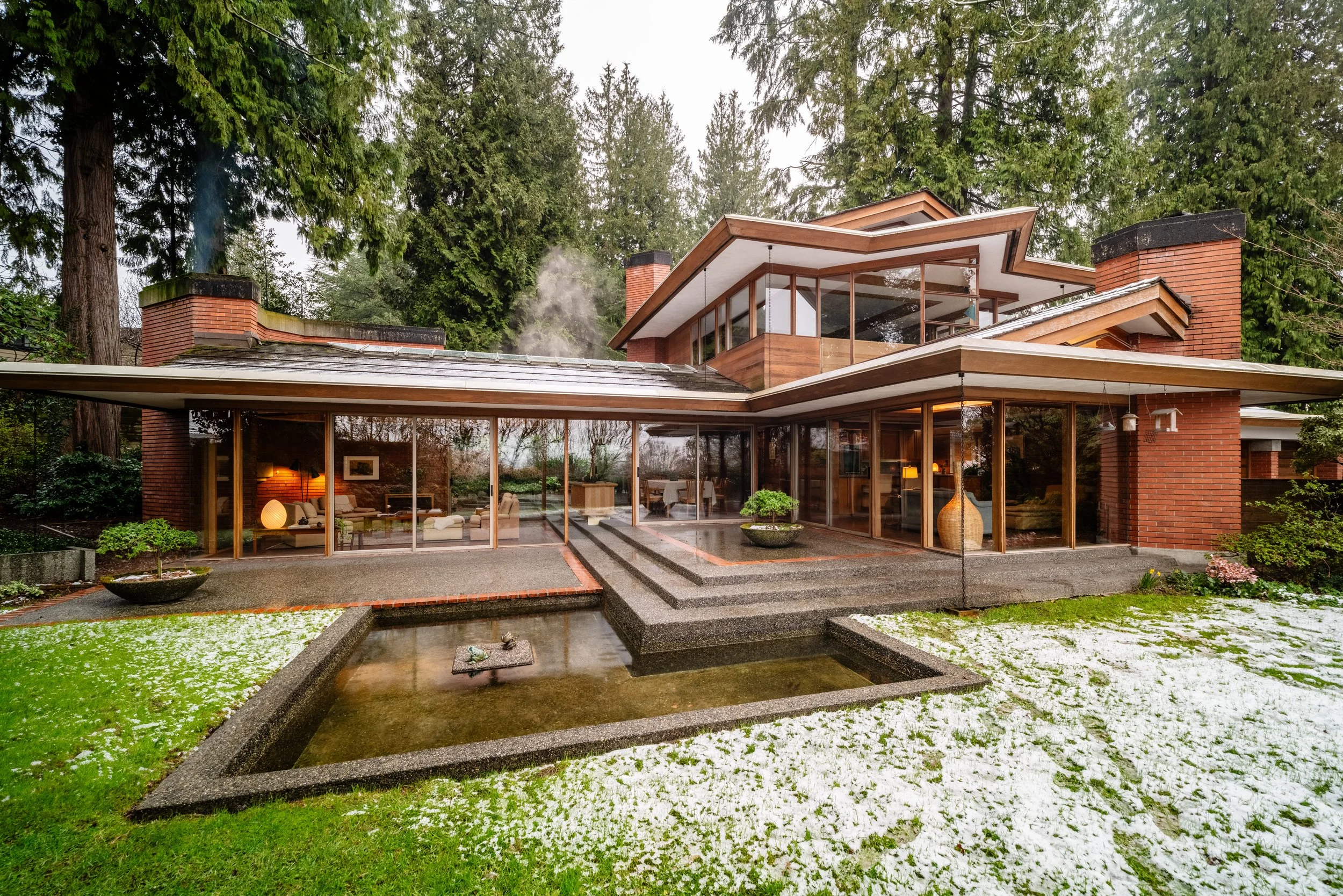 P1221361-HDR copy.jpg