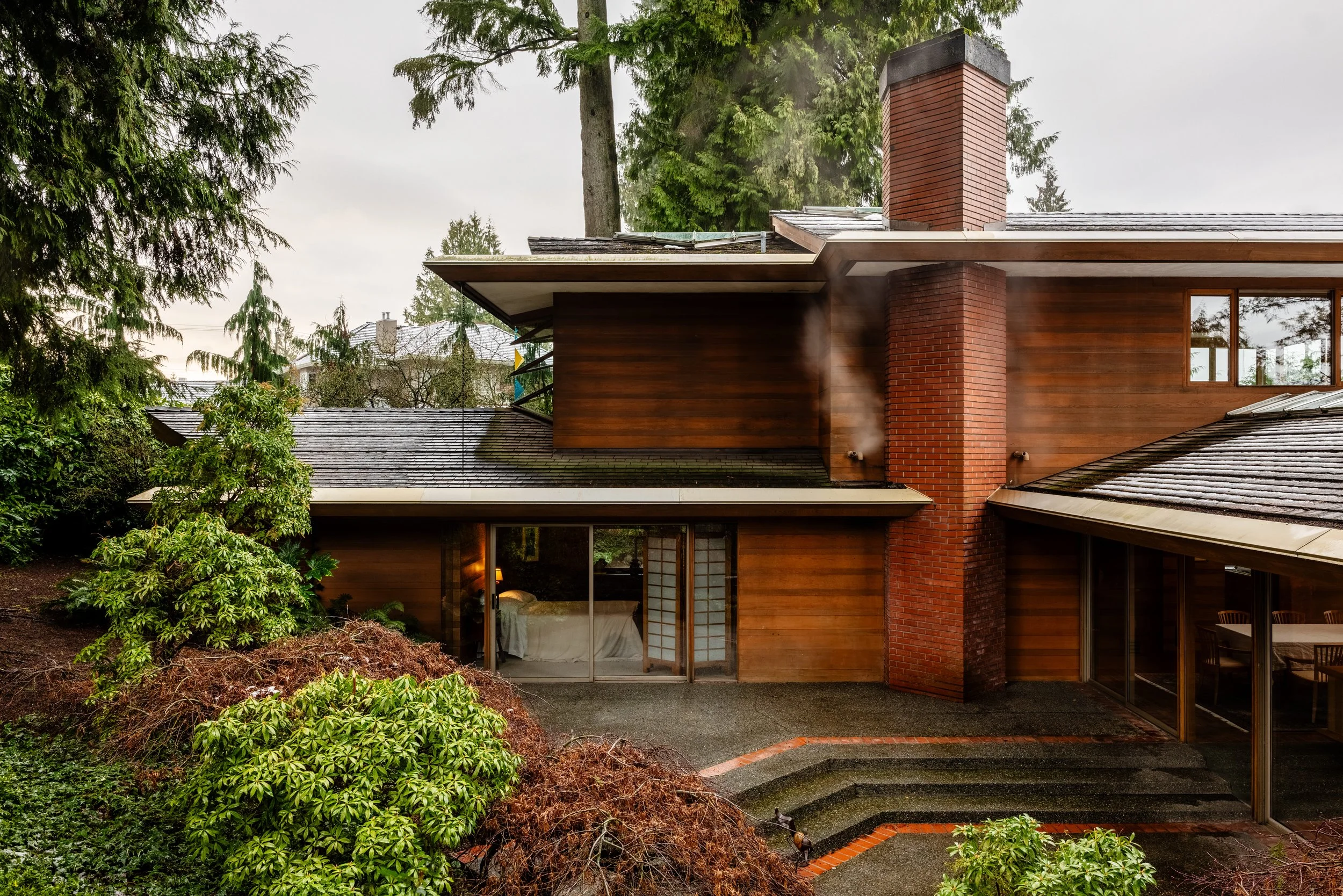 P1221431-HDR copy.jpg