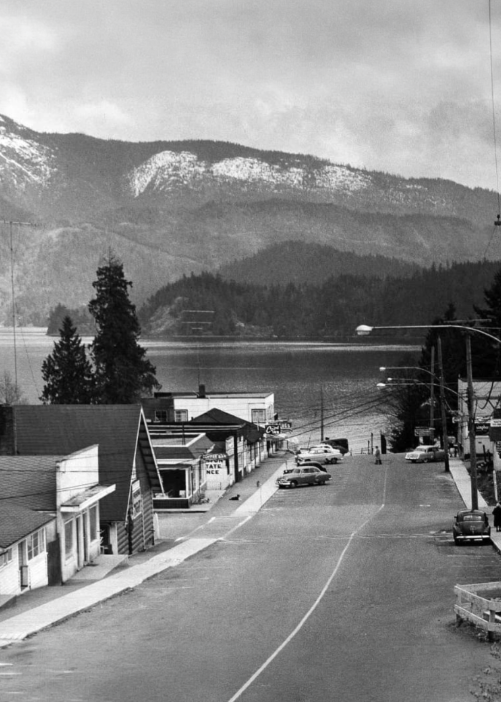 Screenshot 2026-04-03 111123.png