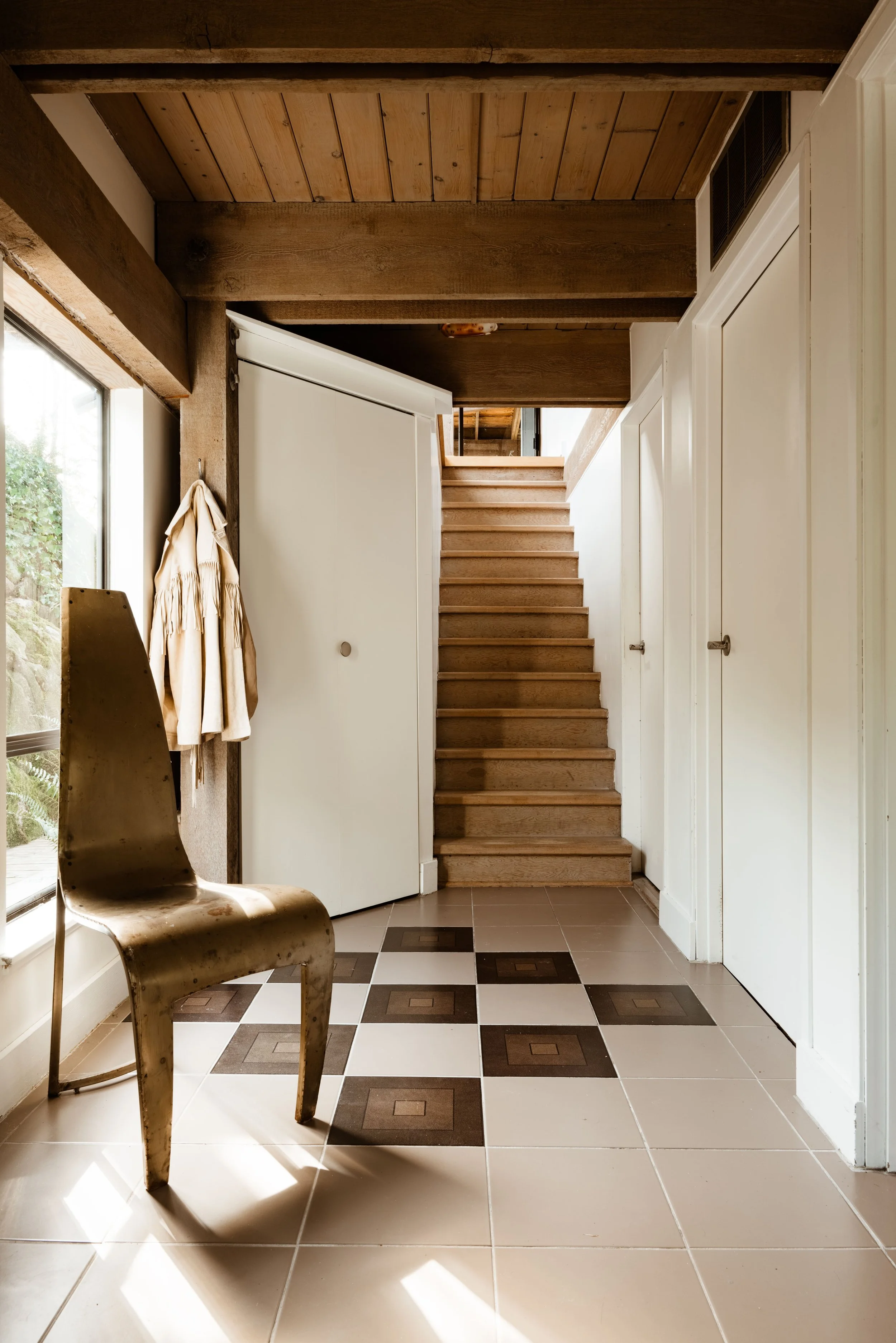 P1236784-HDR copy.jpg