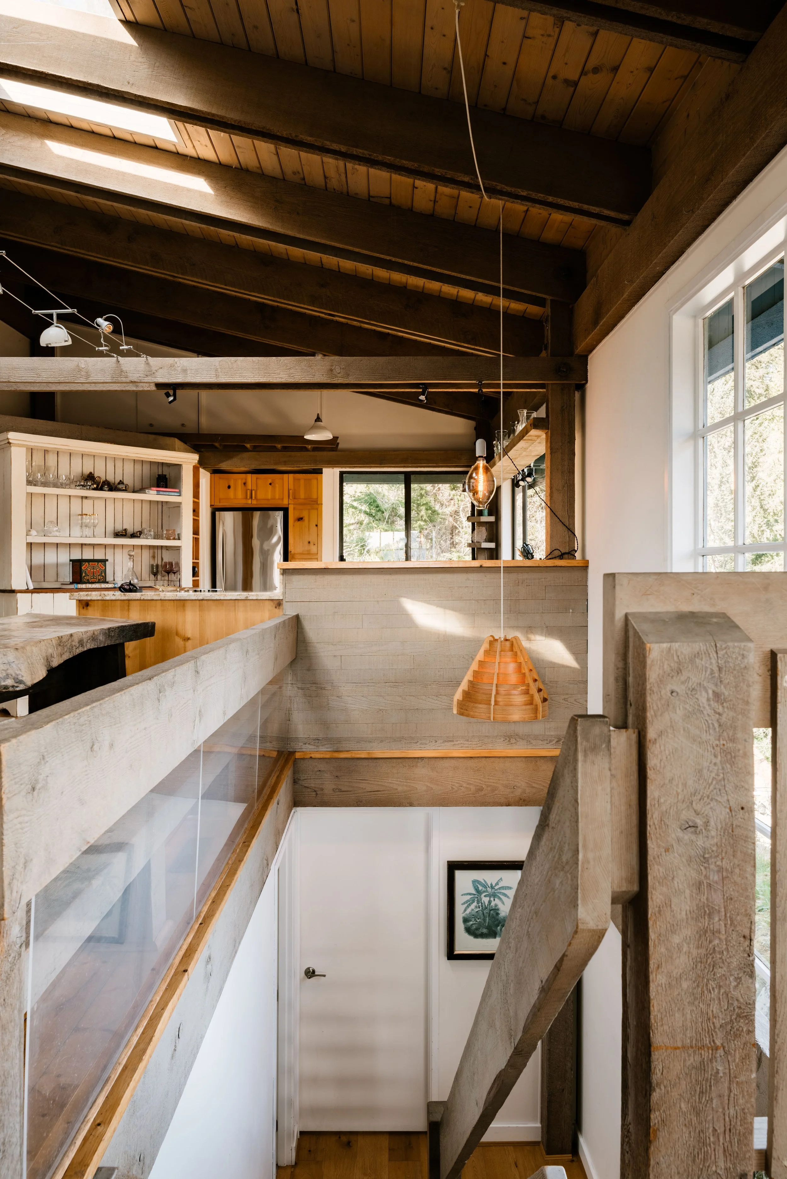 P1237431-HDR copy.jpg