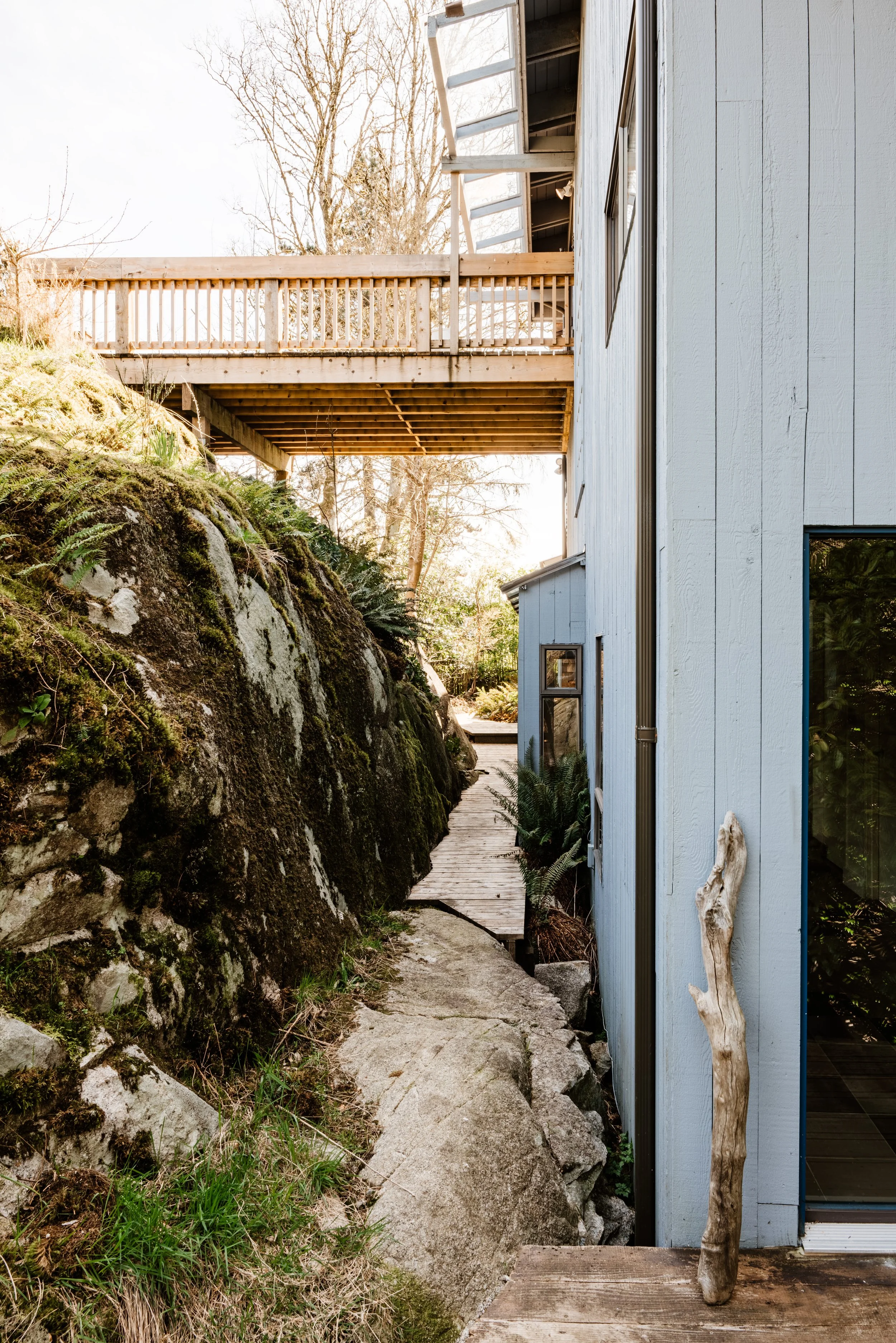 P1237323-HDR copy.jpg