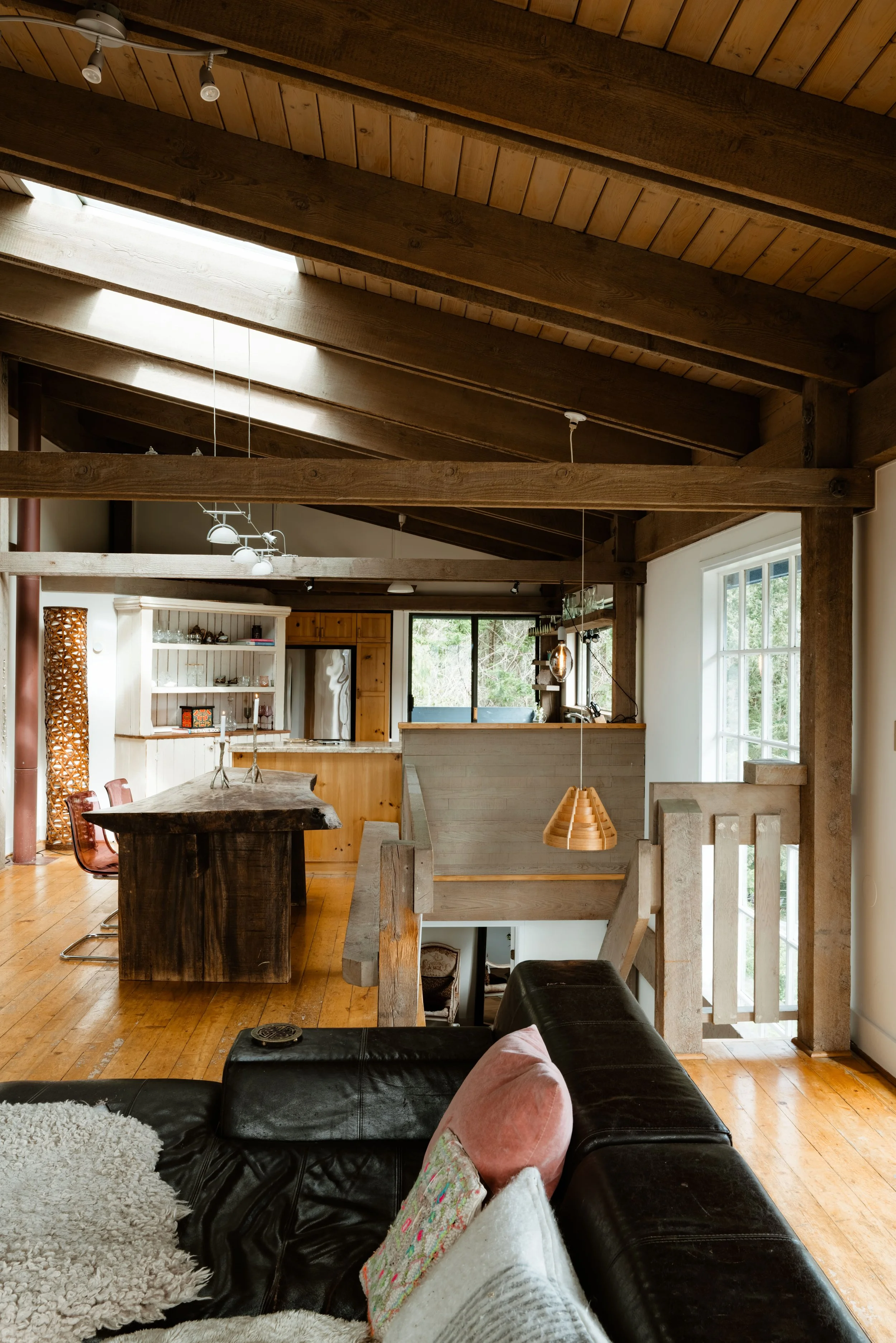 P1236889-HDR copy.jpg