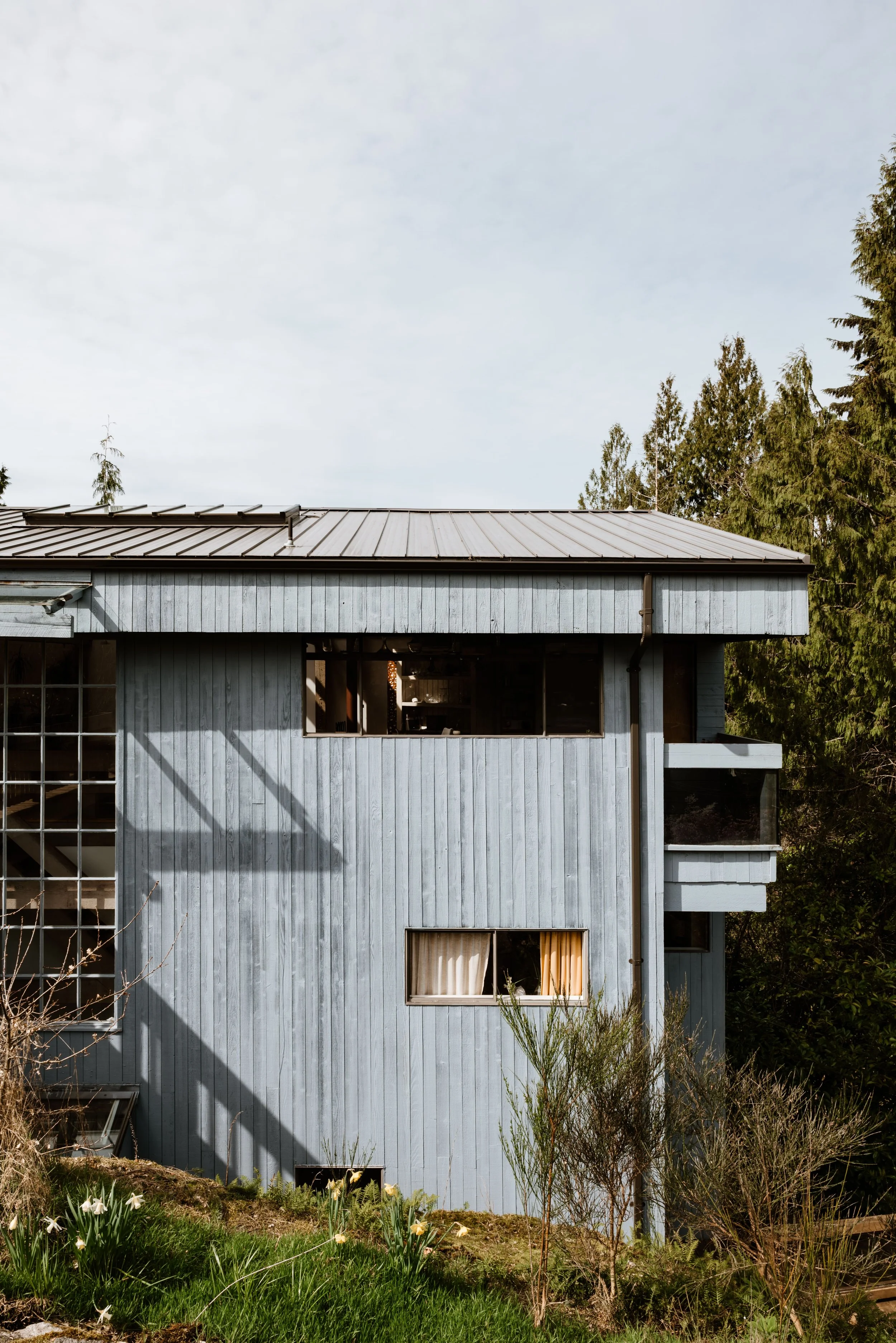 P1236826-HDR copy.jpg