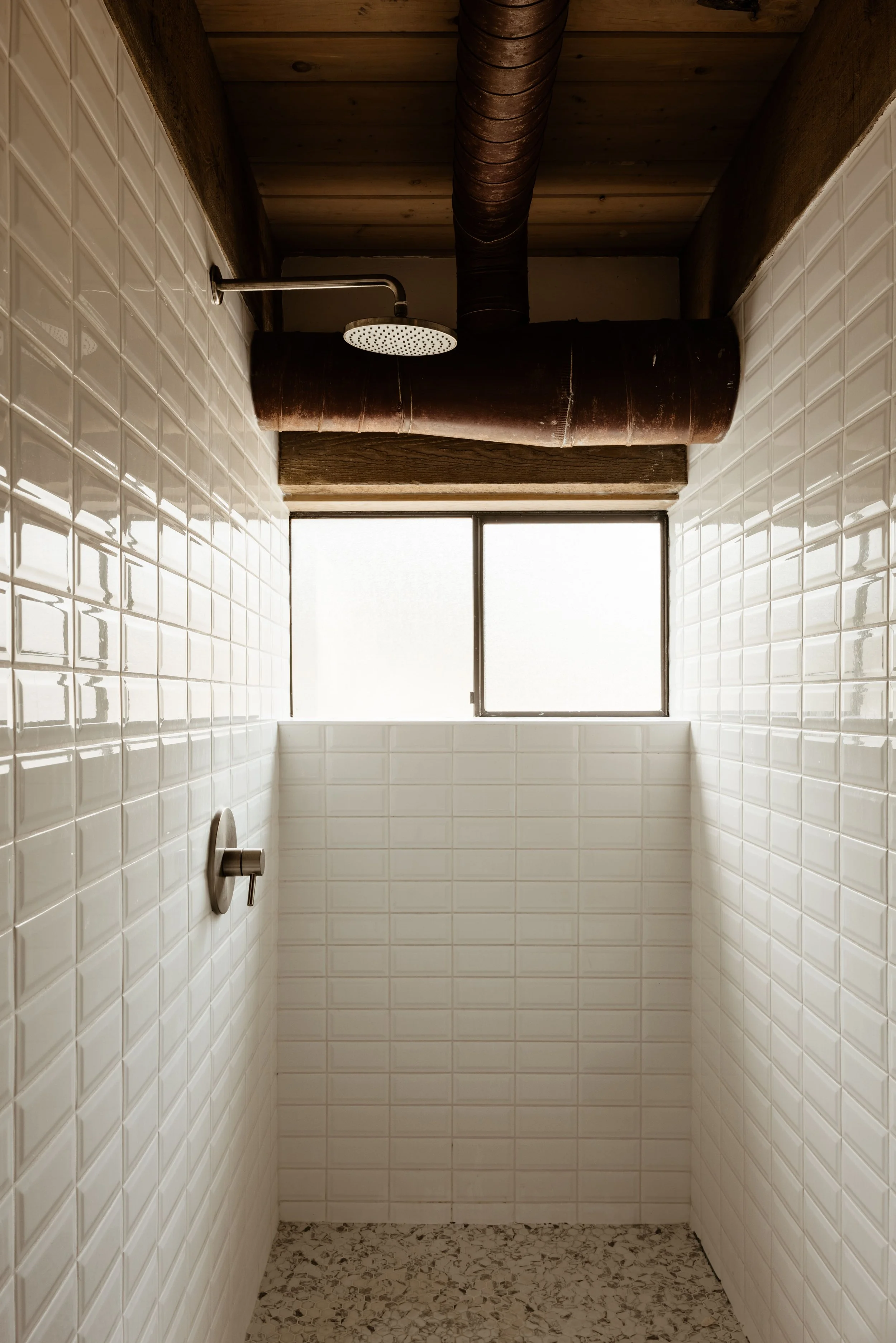 P1237232-HDR copy.jpg