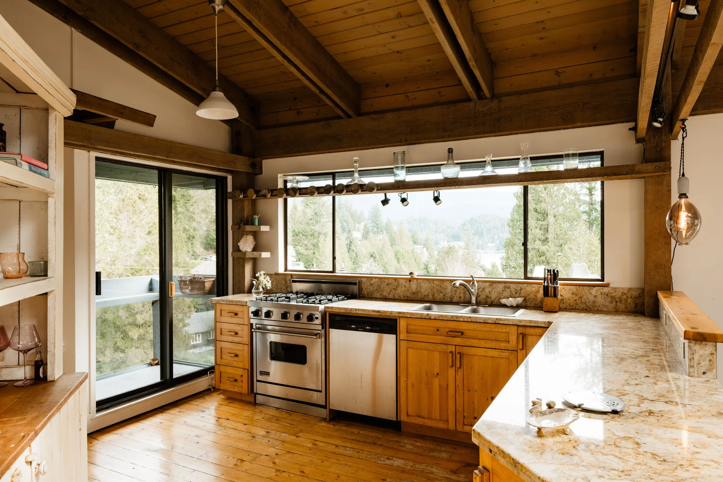 P1236966-HDR copy.jpg