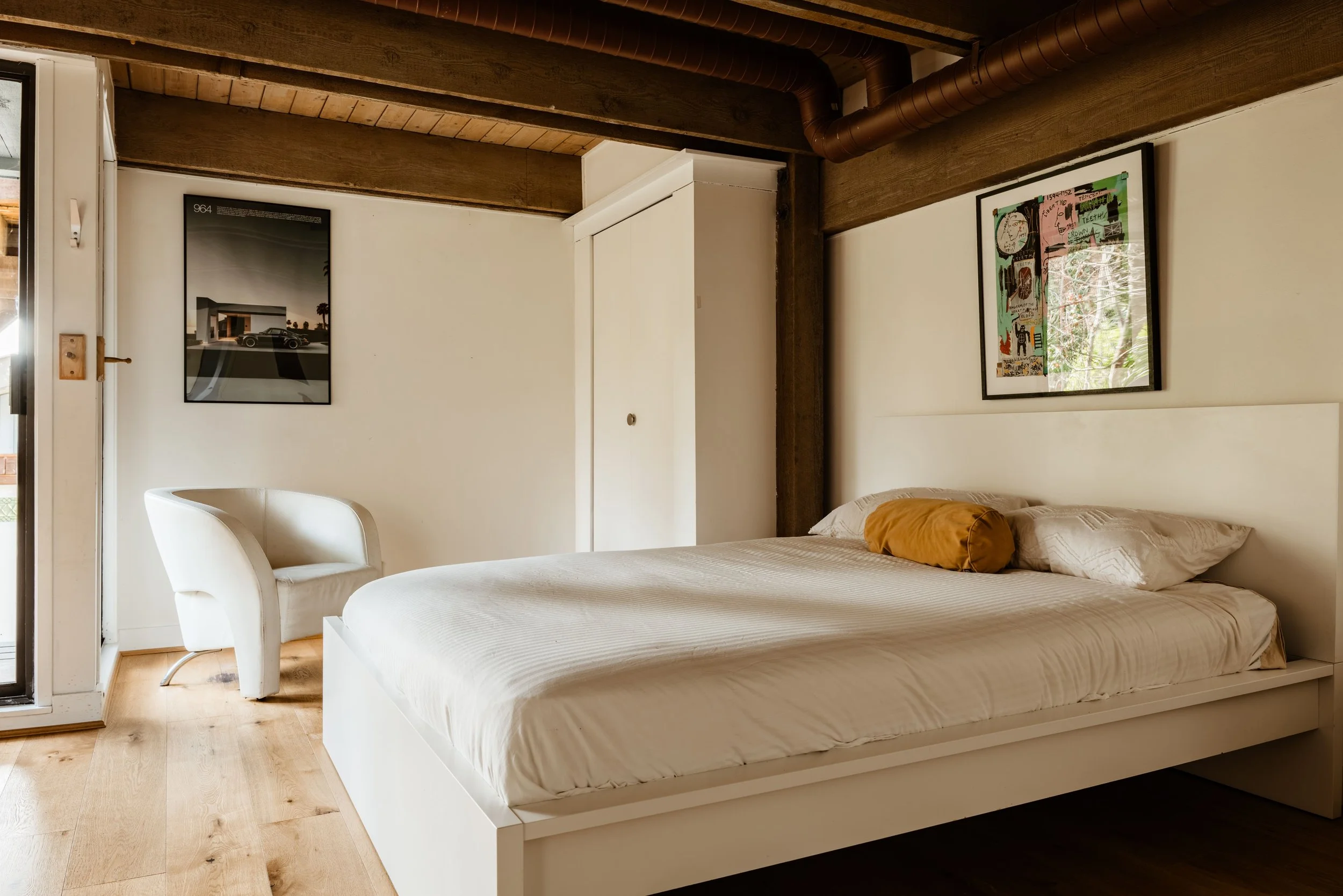 P1237183-HDR copy.jpg