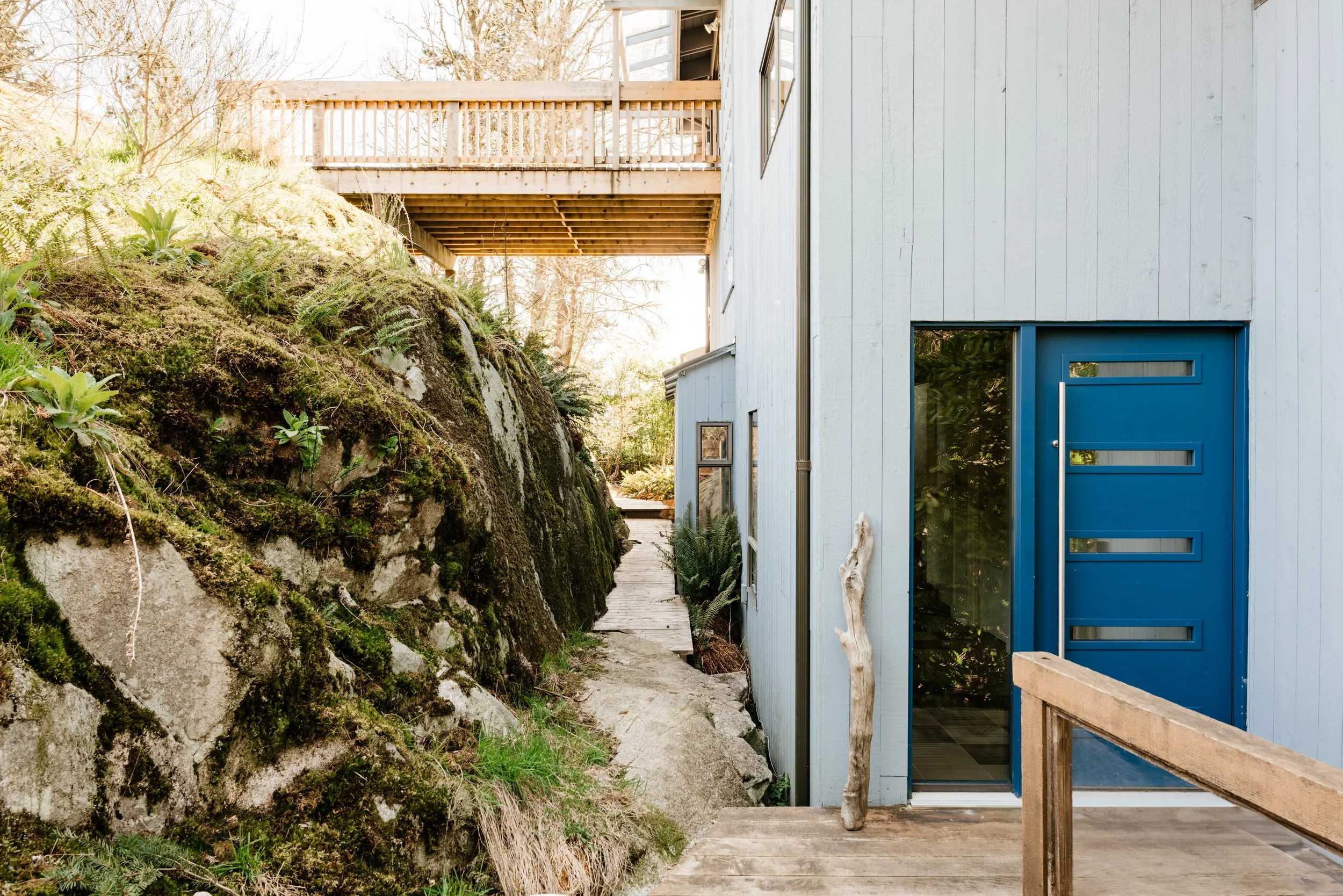 P1237365-HDR copy.jpg