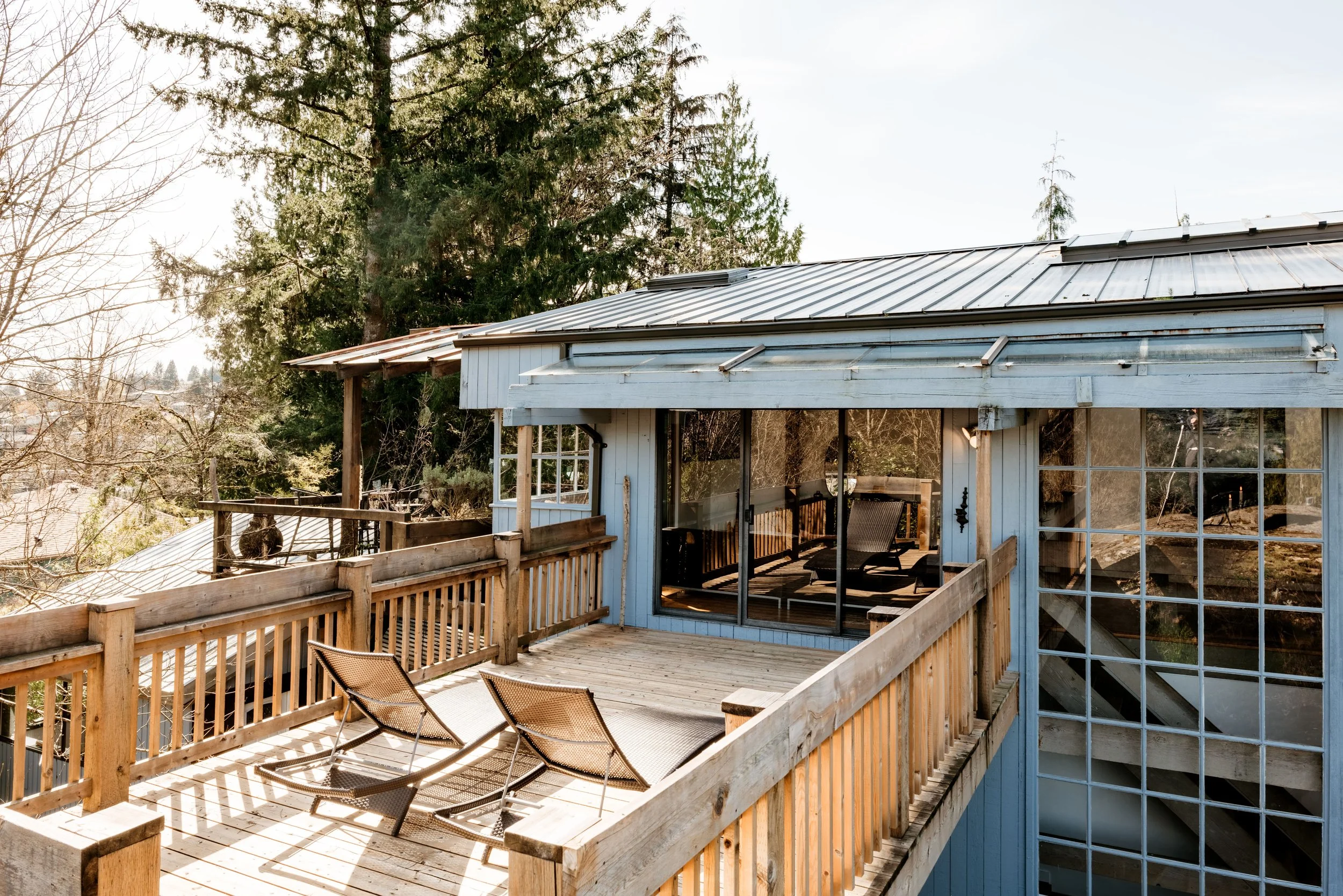 P1237403-HDR copy.jpg