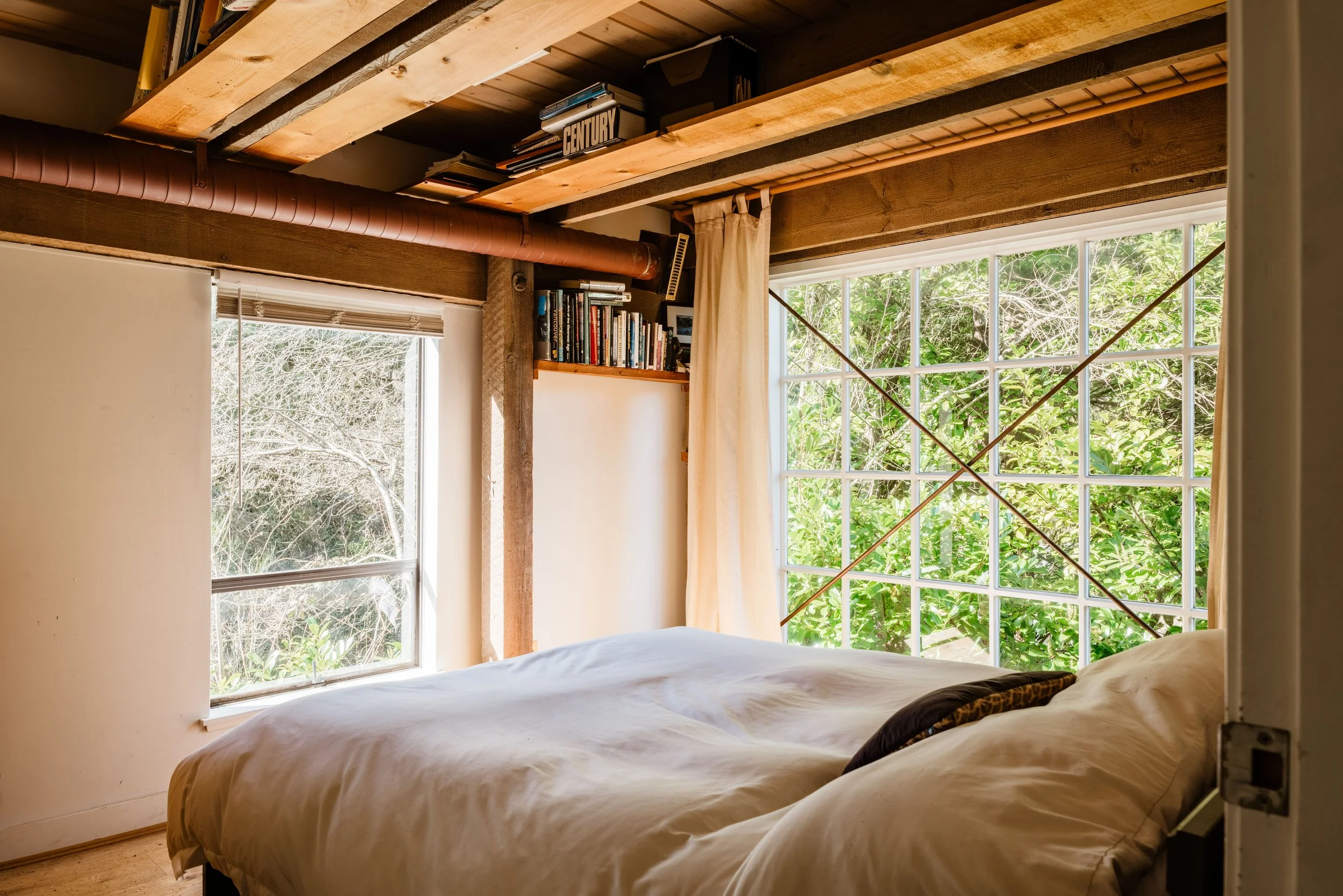 P1237452-HDR copy.jpg