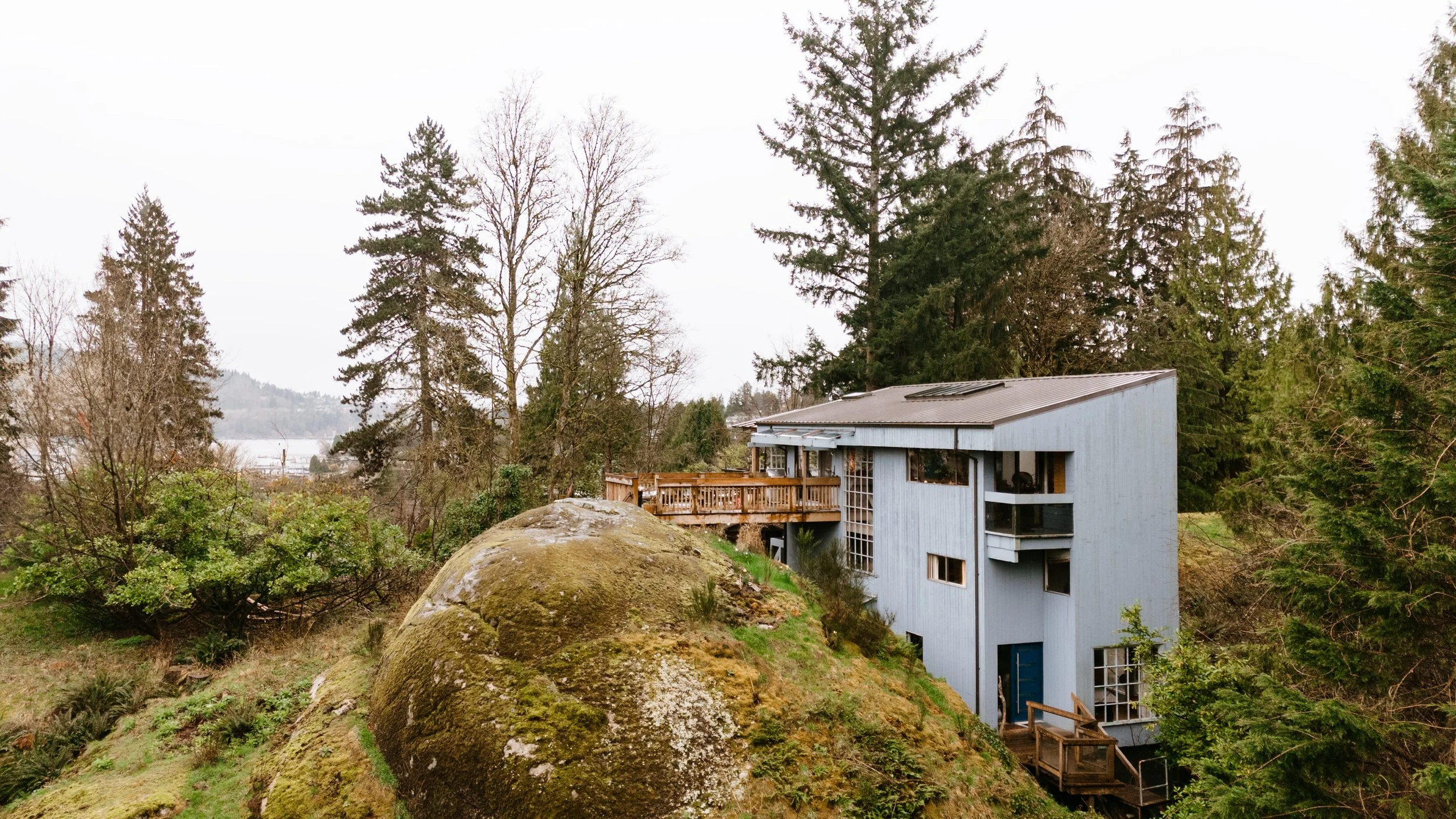 DJI_20260325114027_0120_D copy.jpg