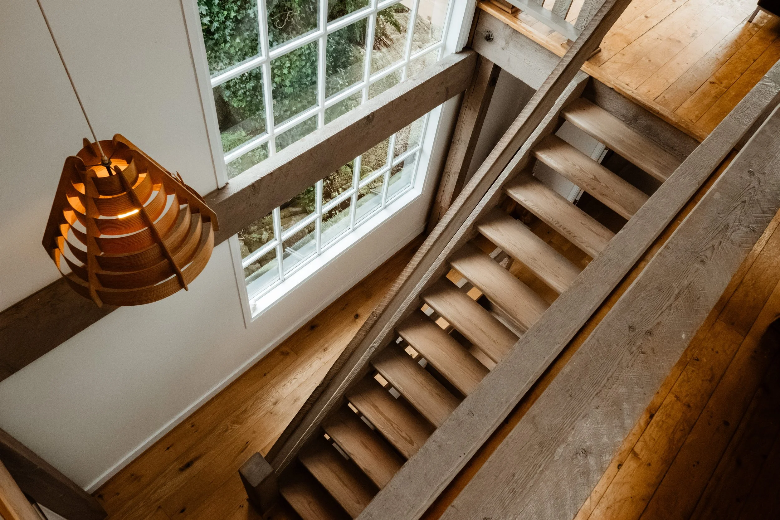 P1110443-Enhanced-NR copy.jpg