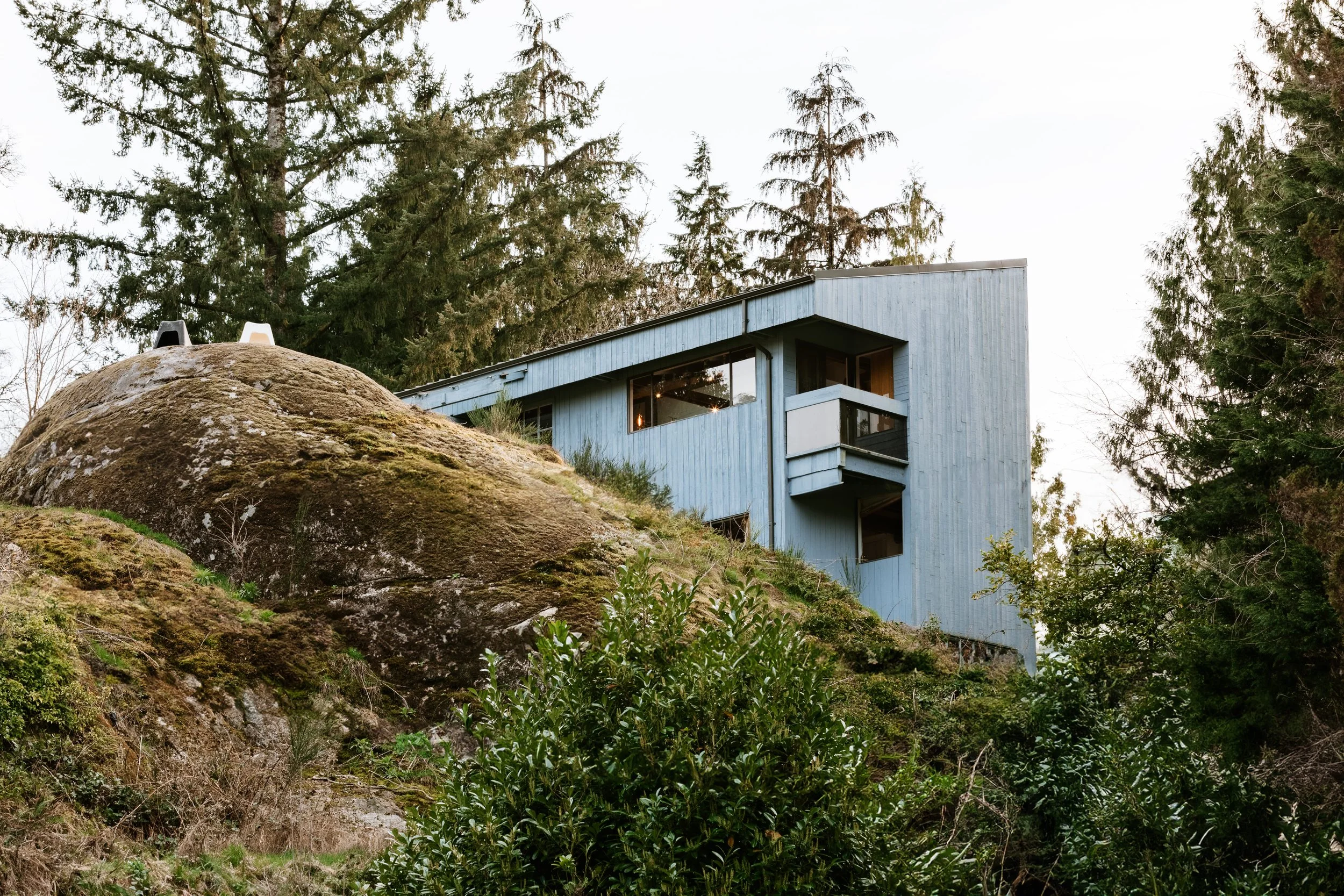 IMG_4553-HDR copy.jpg