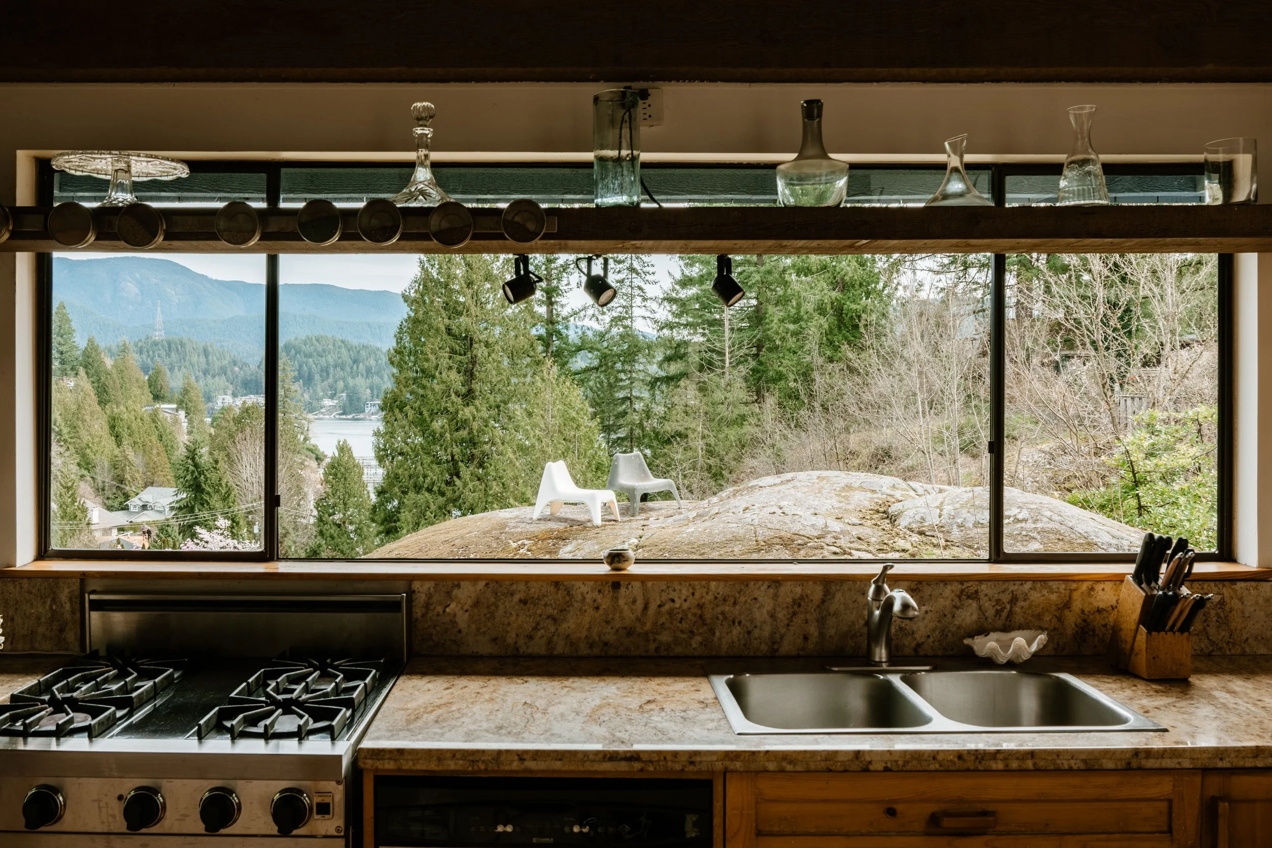 P1236973-HDR copy.jpg