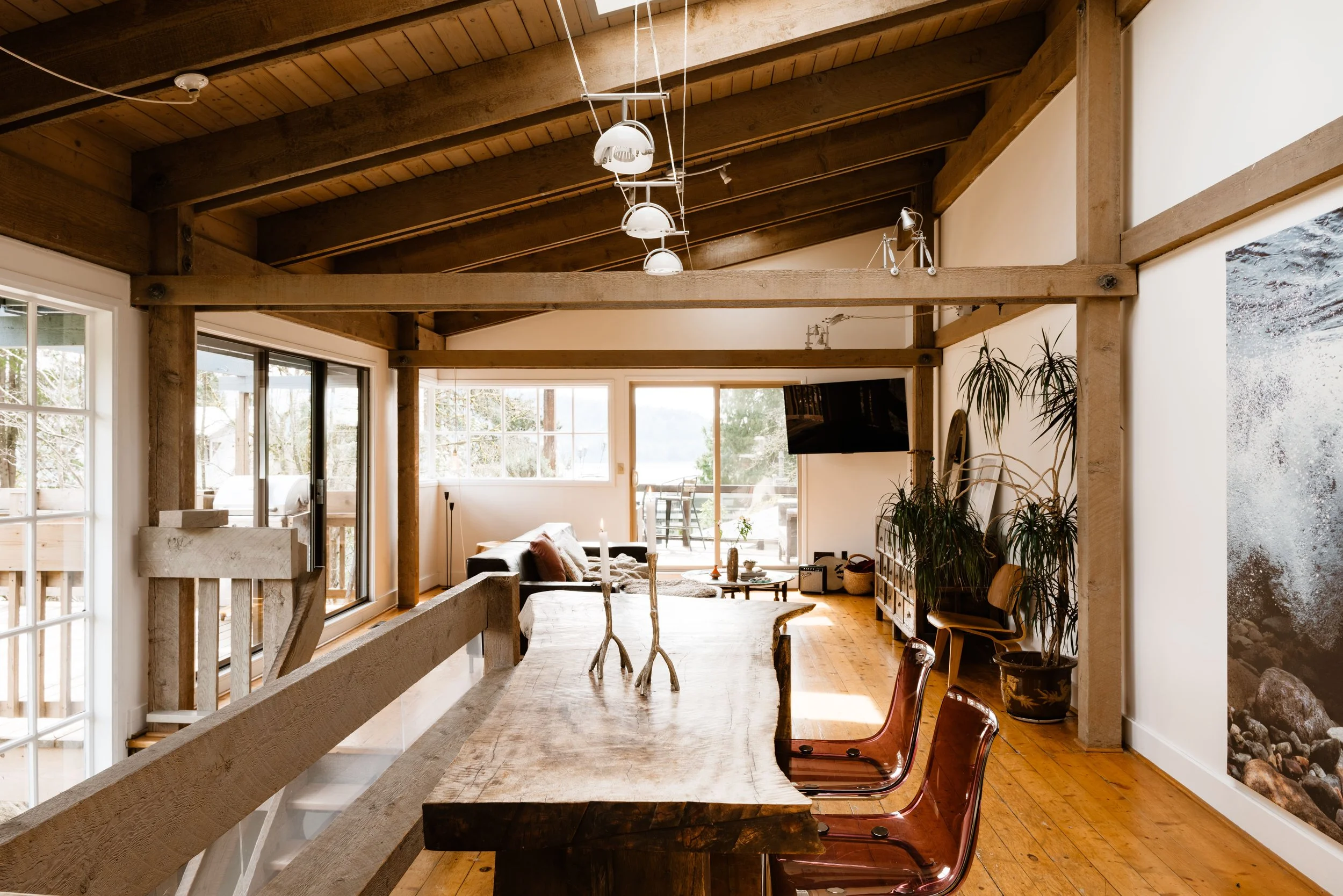 P1237057-HDR copy.jpg