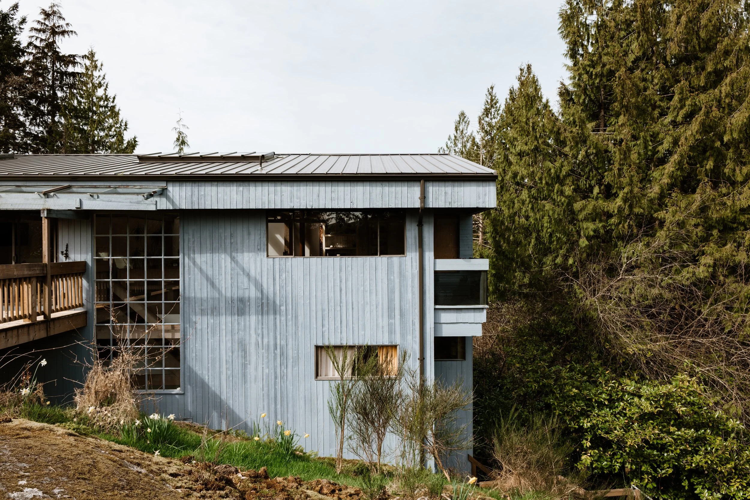 P1236812-HDR copy.jpg