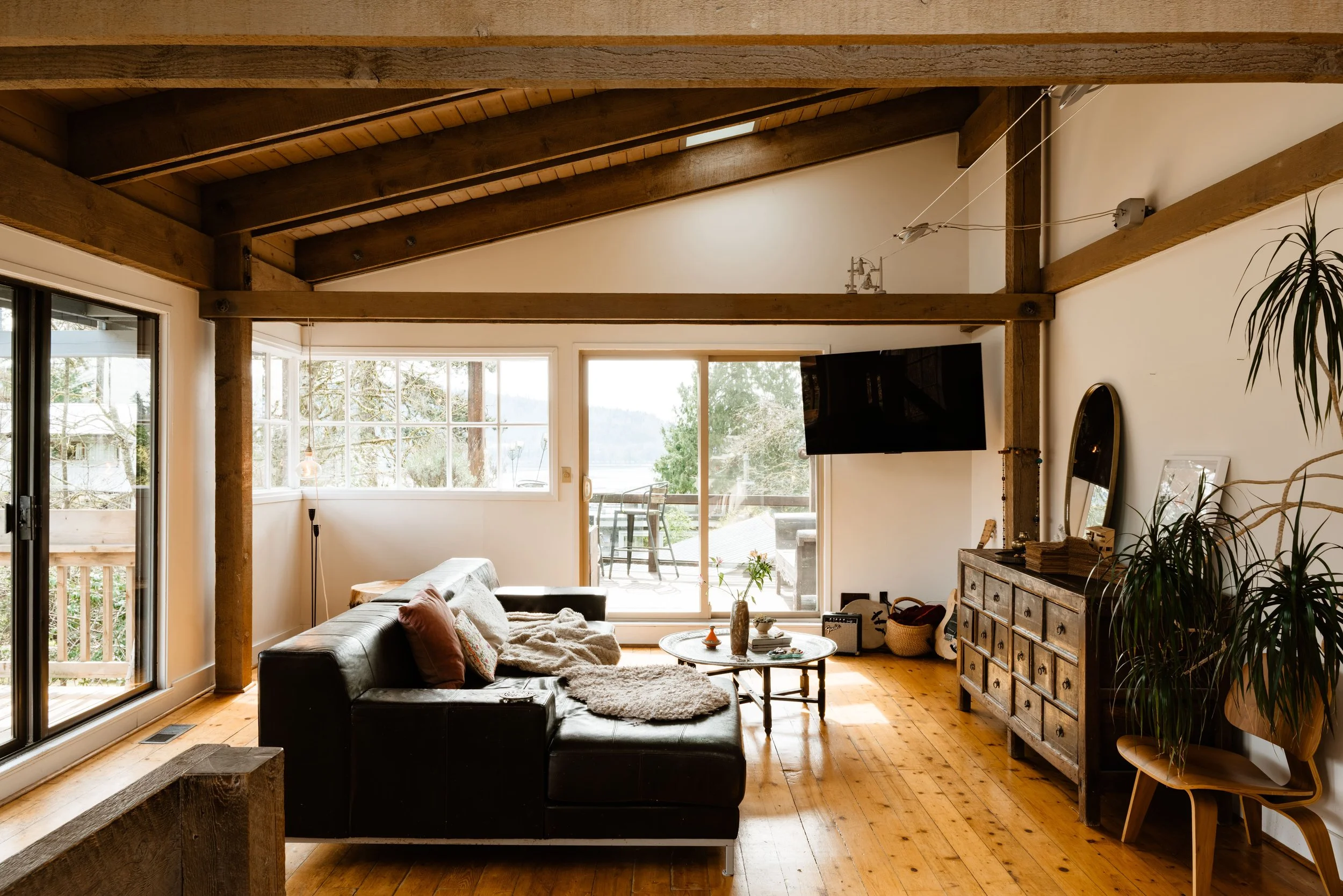 P1237071-HDR copy.jpg