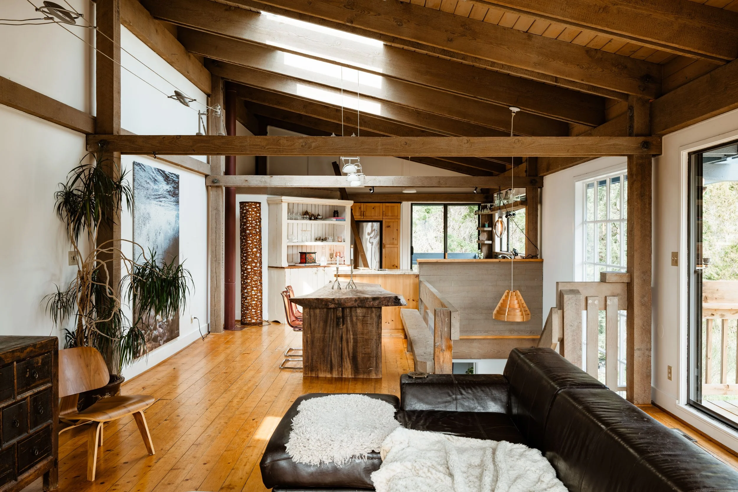 P1237141-HDR copy.jpg