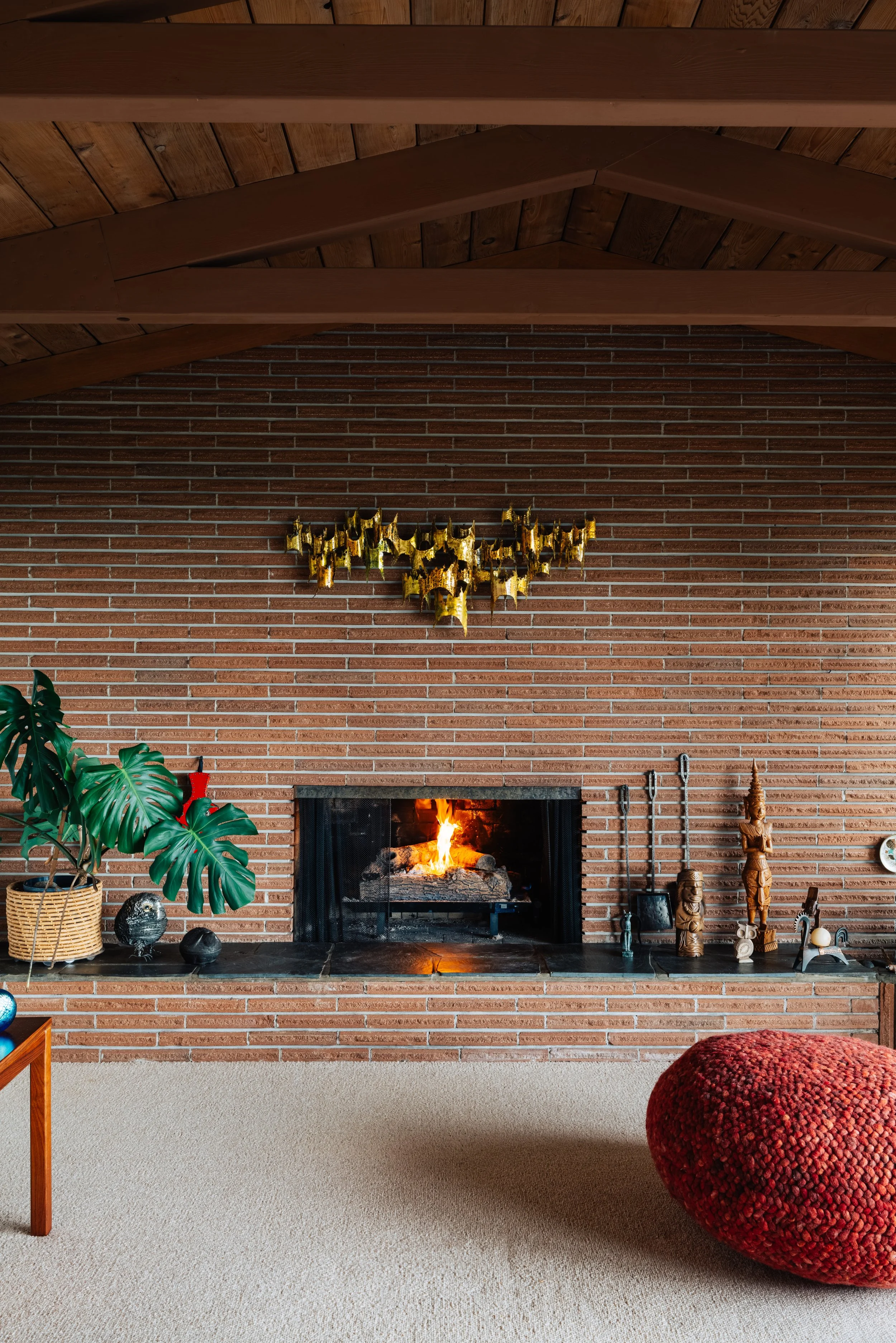 P1224969-HDR copy.jpg