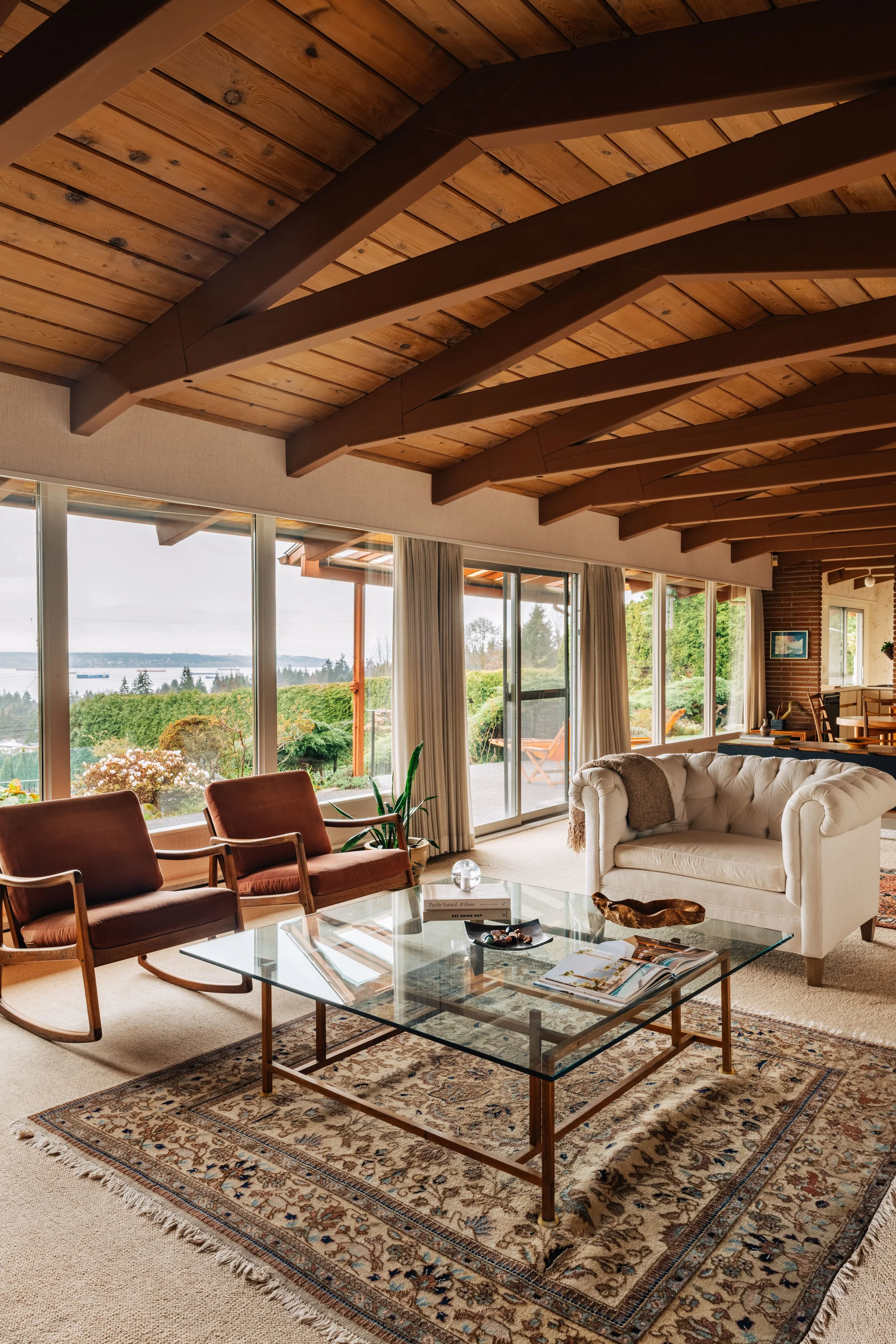 P1224948-HDR copy.jpg