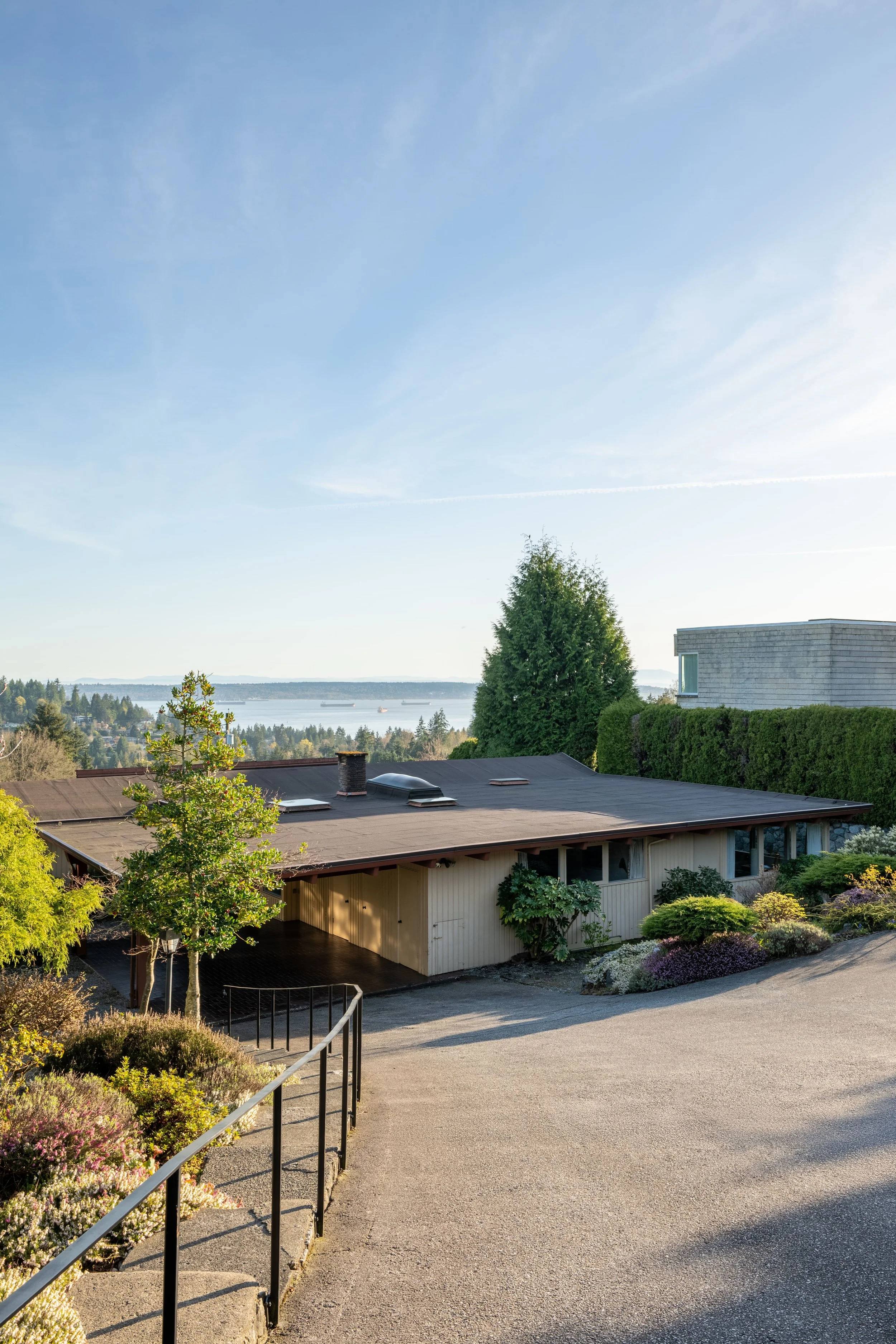 P1248673-HDR copy.jpg