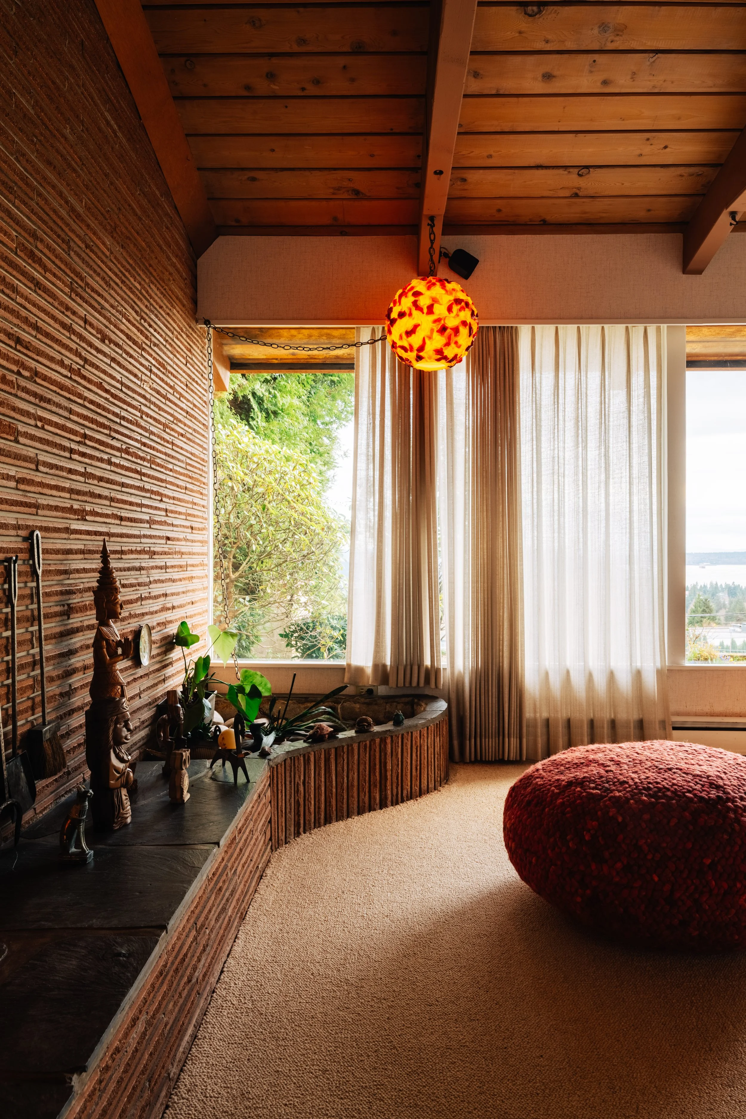 P1235655-HDR copy.jpg