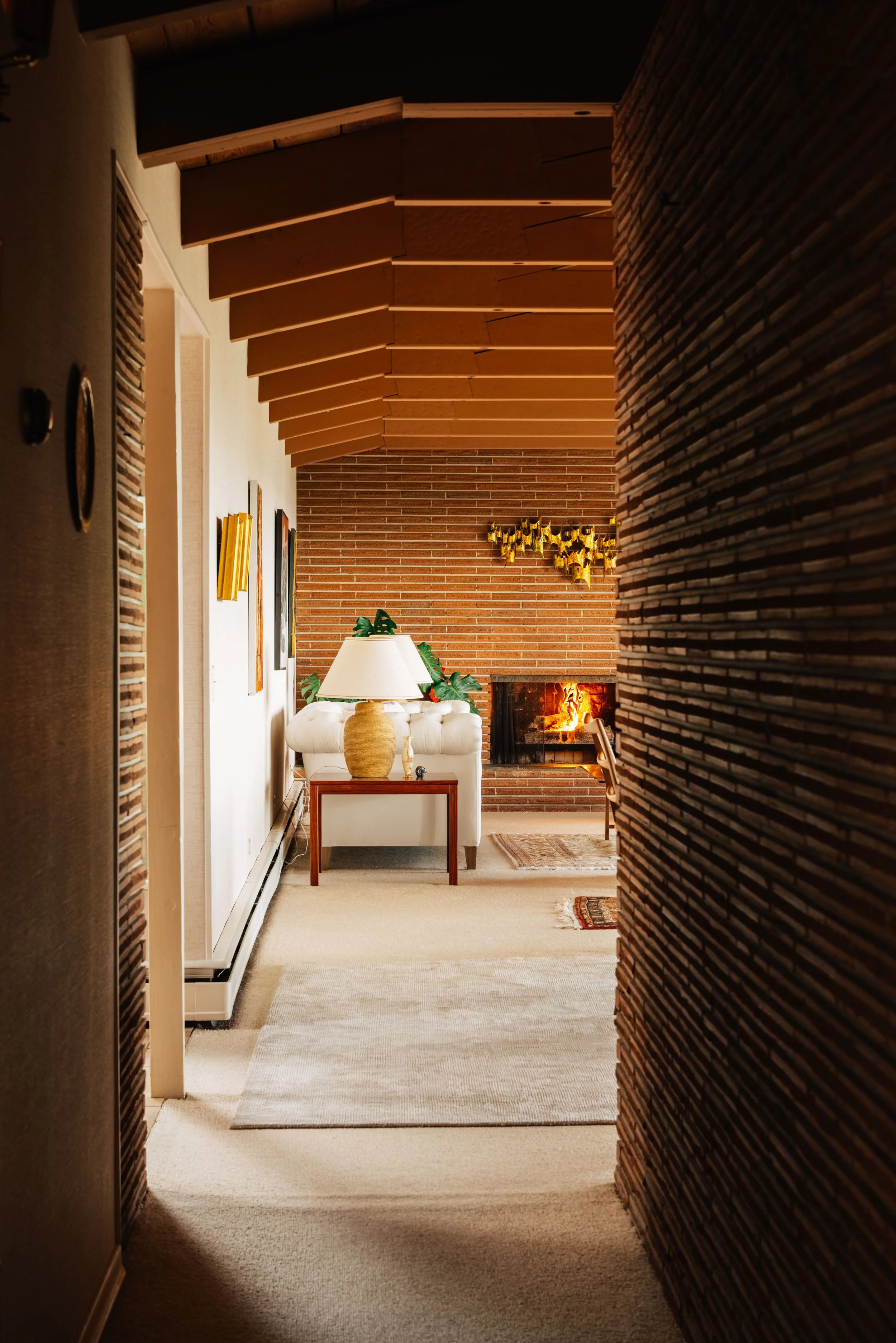 P1235697-HDR copy.jpg