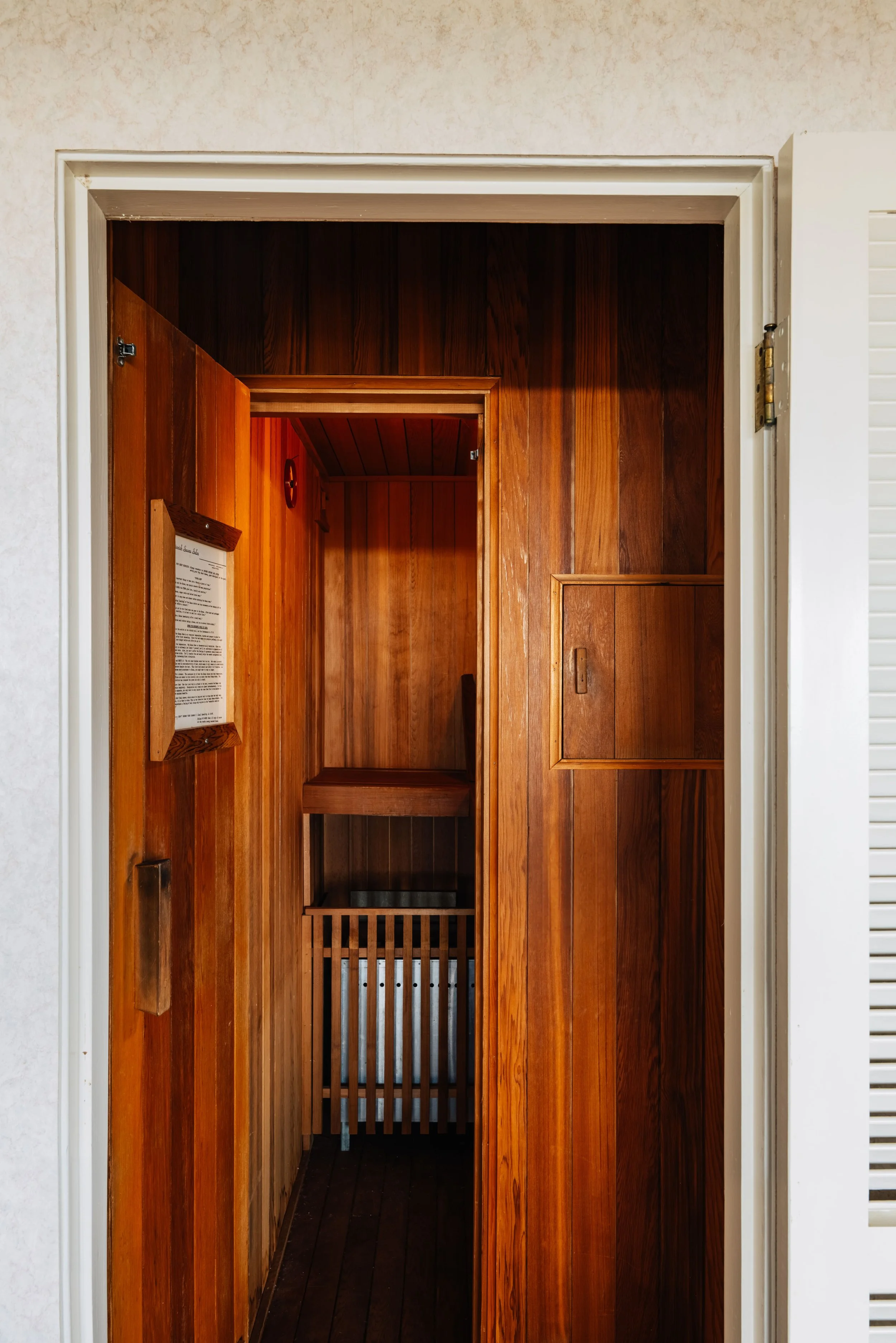 P1224703-HDR copy.jpg