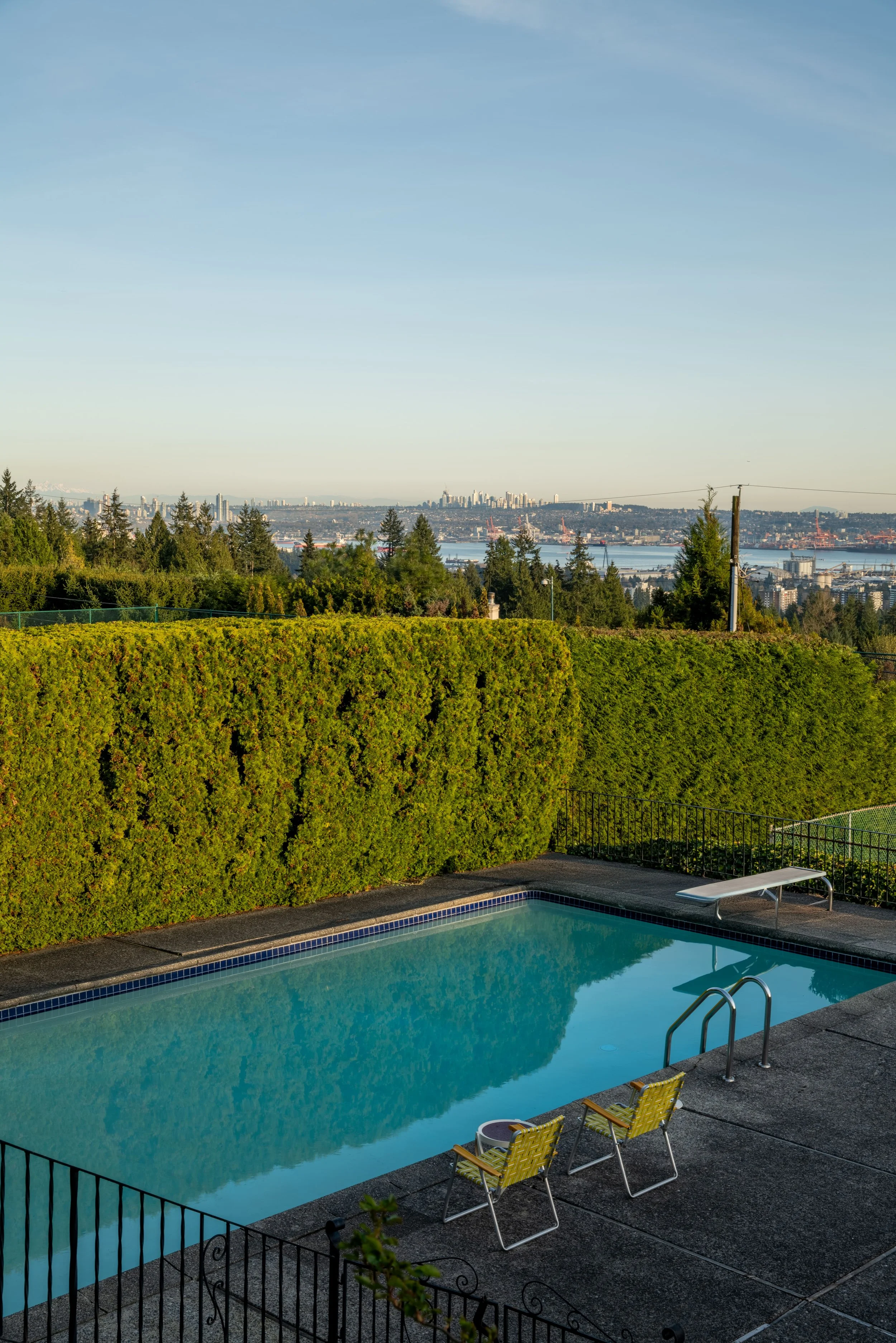 P1248862-HDR copy.jpg