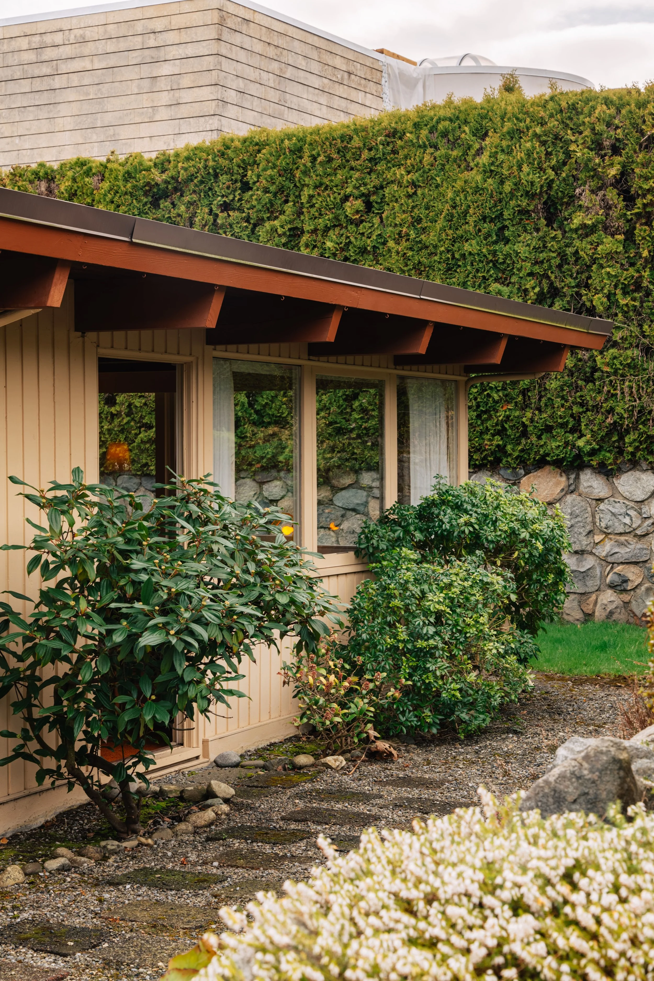 P1225270-HDR copy.jpg