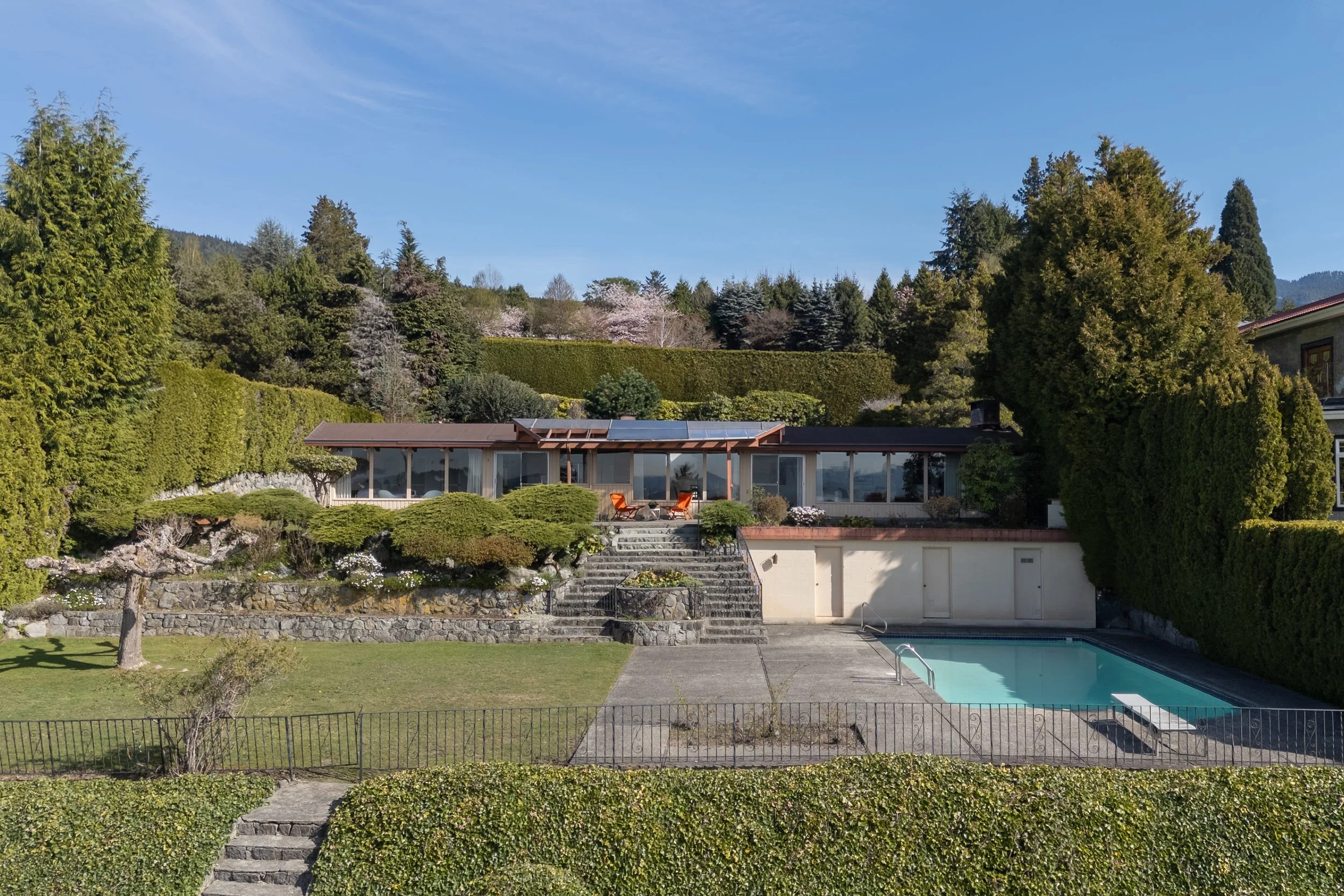 DJI_20260410102517_0375_D copy.jpg