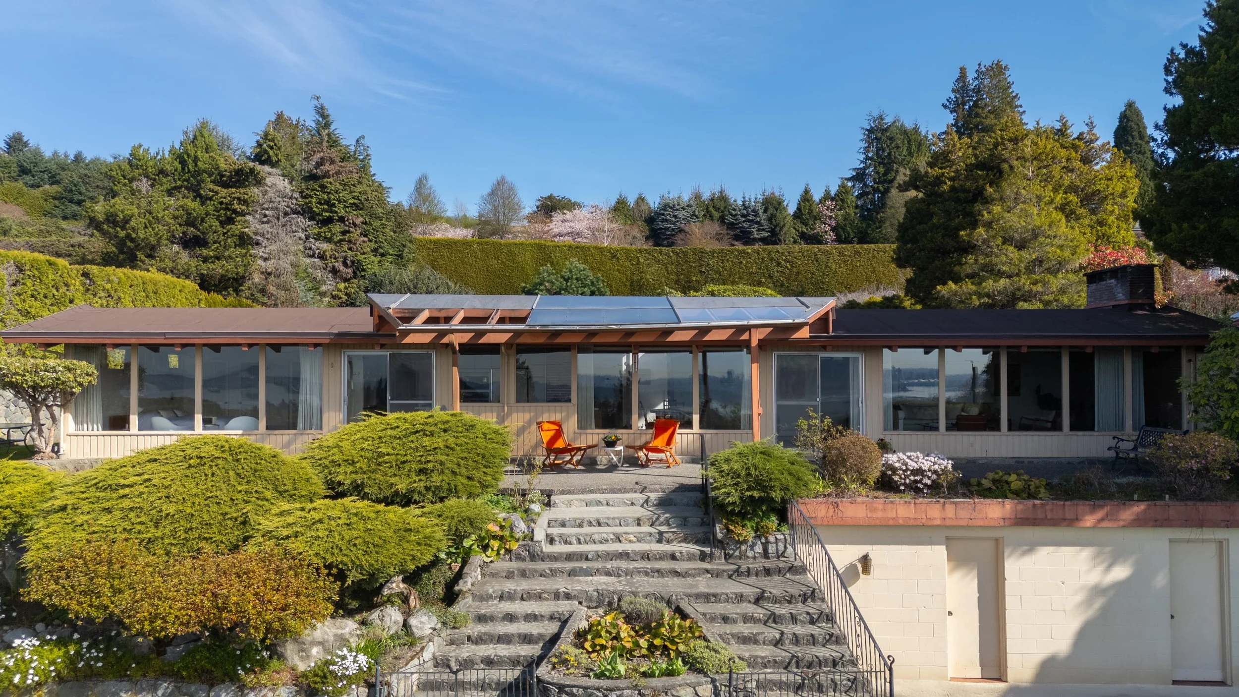 DJI_20260410102703_0381_D copy.jpg