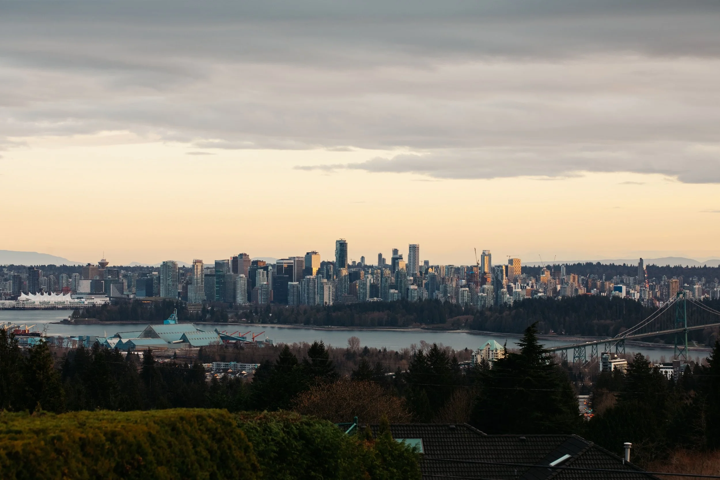 IMG_4380-HDR copy.jpg