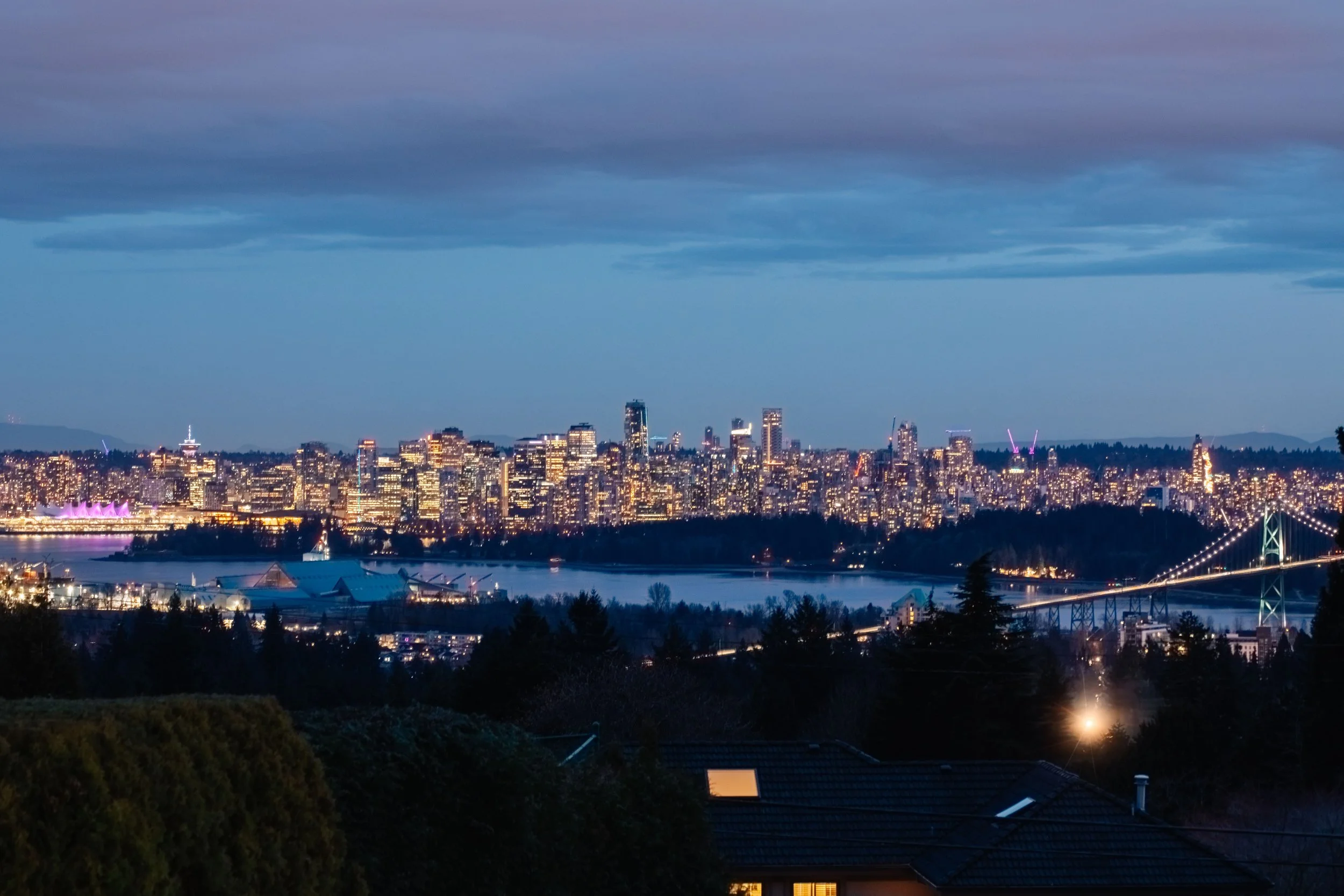 IMG_4390-HDR copy.jpg