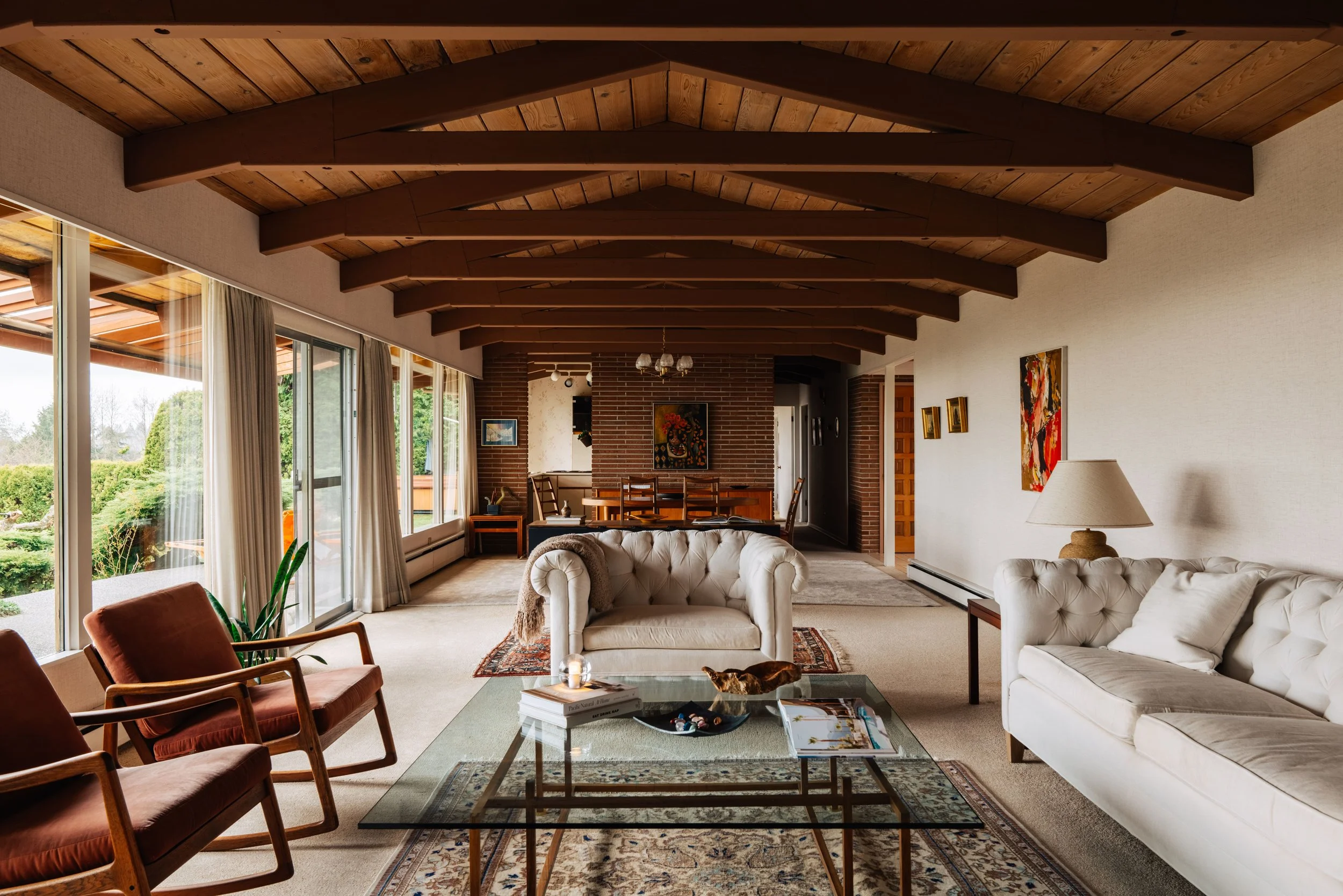 P1224836-HDR copy.jpg