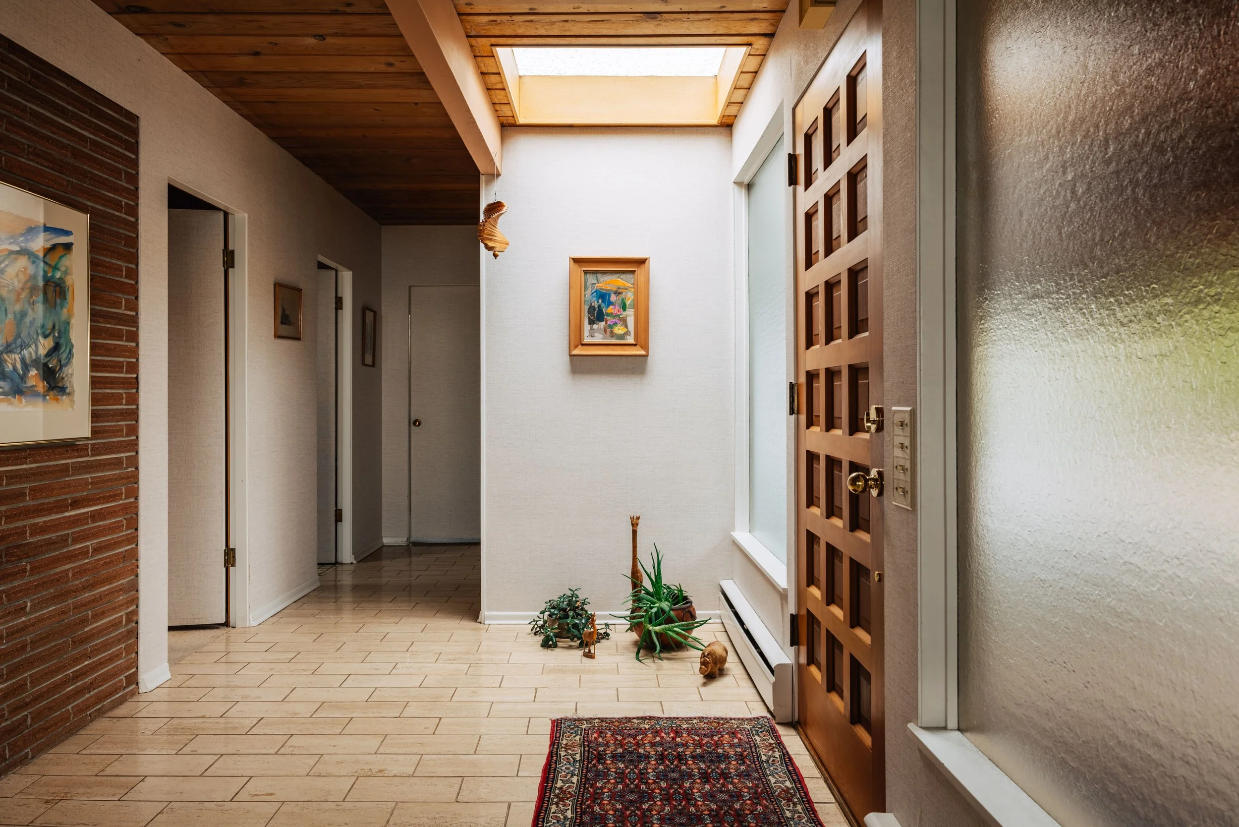 P1224913-HDR copy.jpg