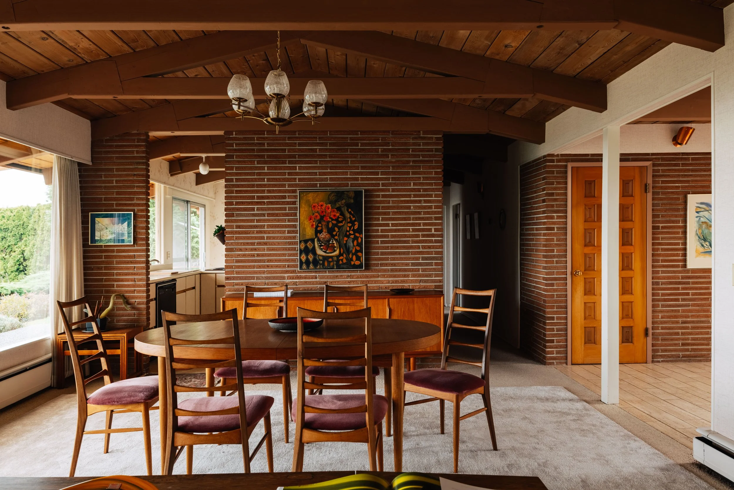 P1224864-HDR copy.jpg