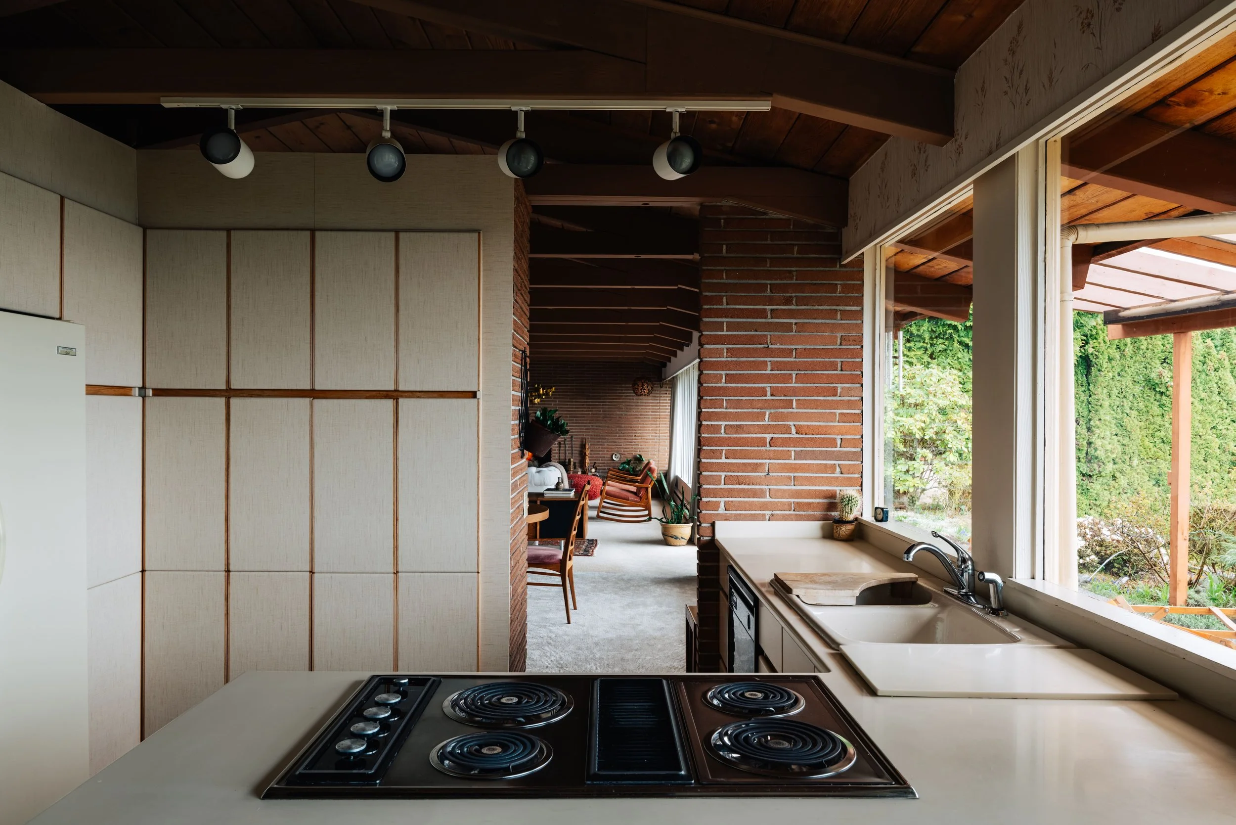 P1225011-HDR copy.jpg