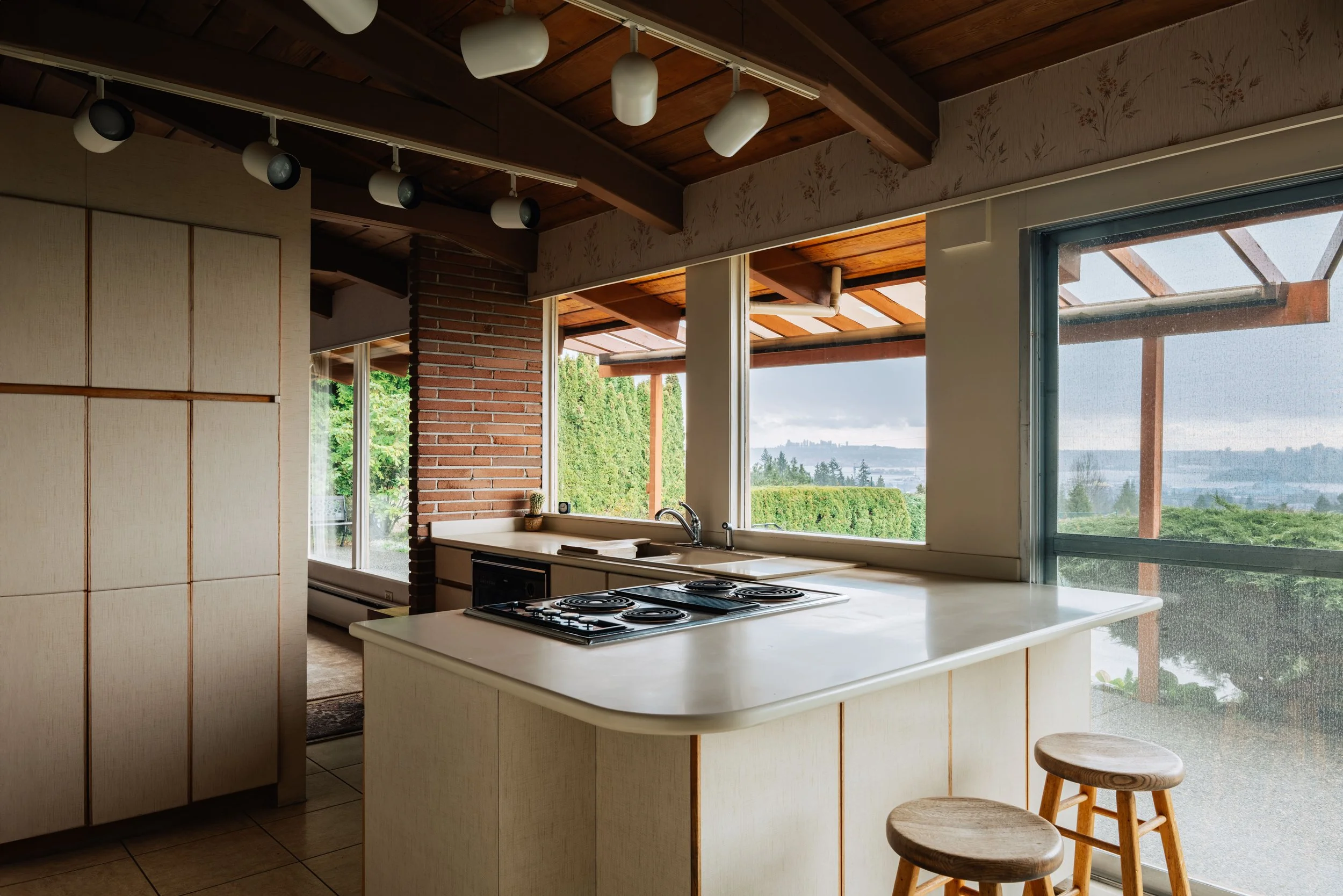 P1225025-HDR copy.jpg