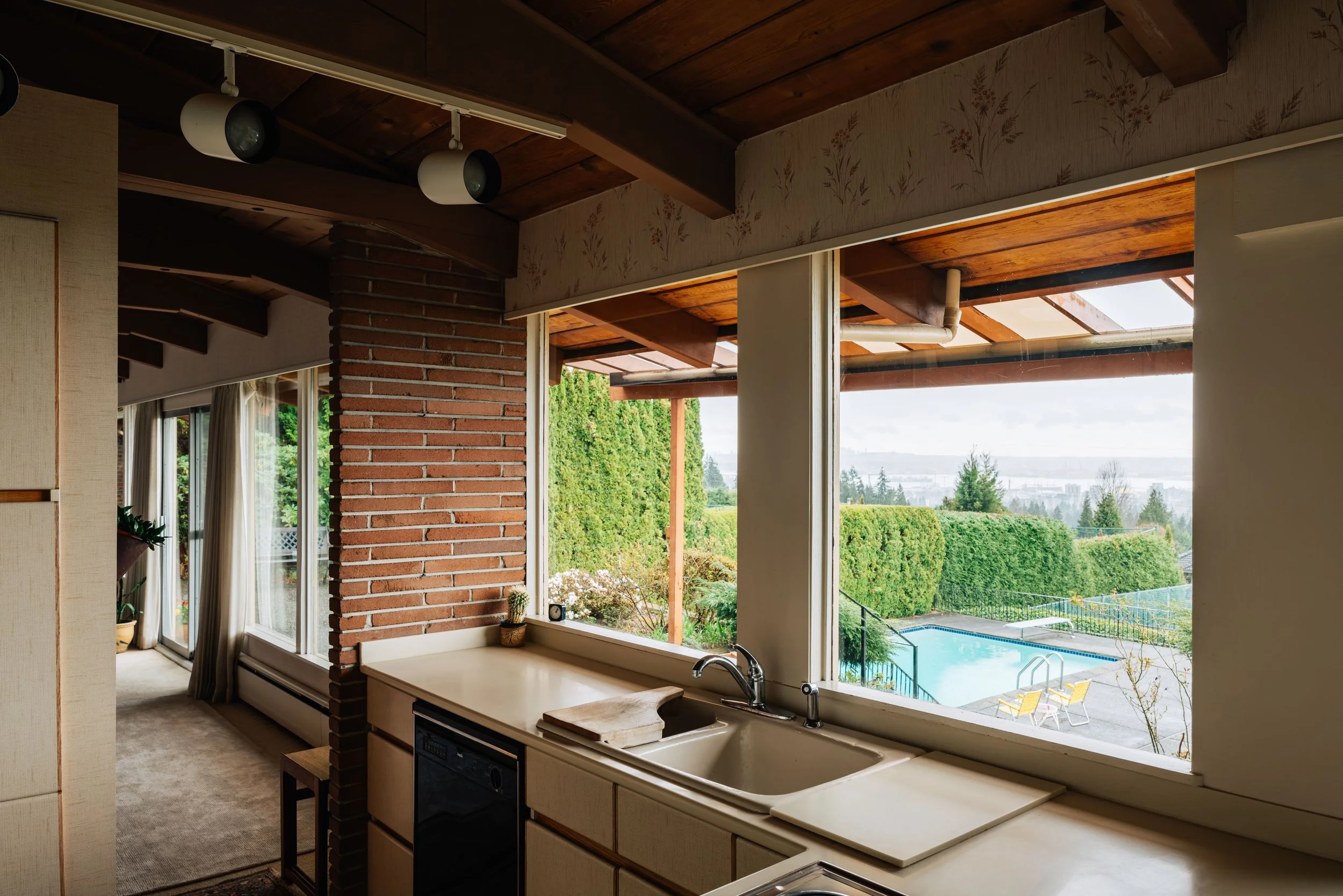 P1225109-HDR copy.jpg