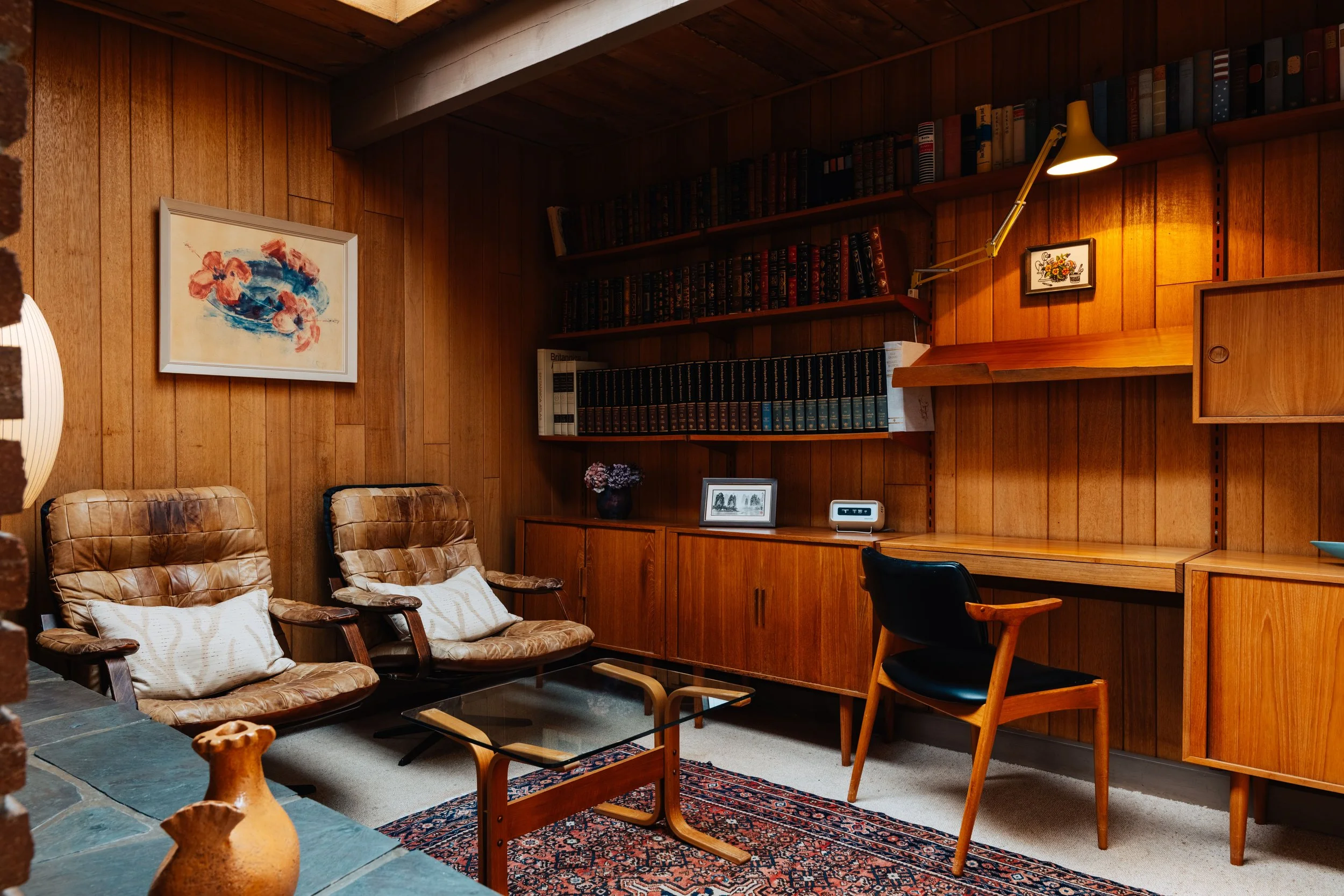 P1225123-HDR copy.jpg