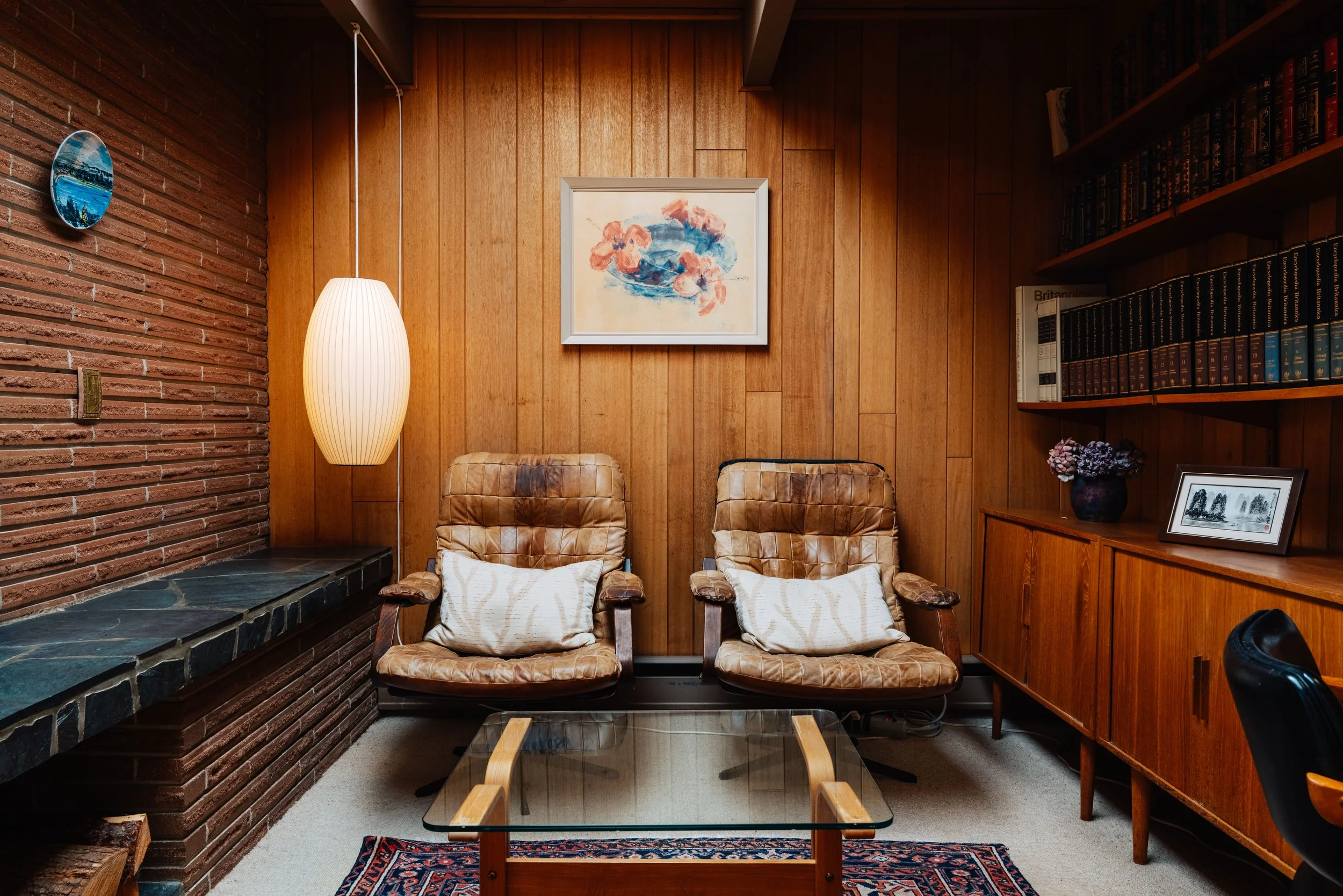 P1225158-HDR copy.jpg