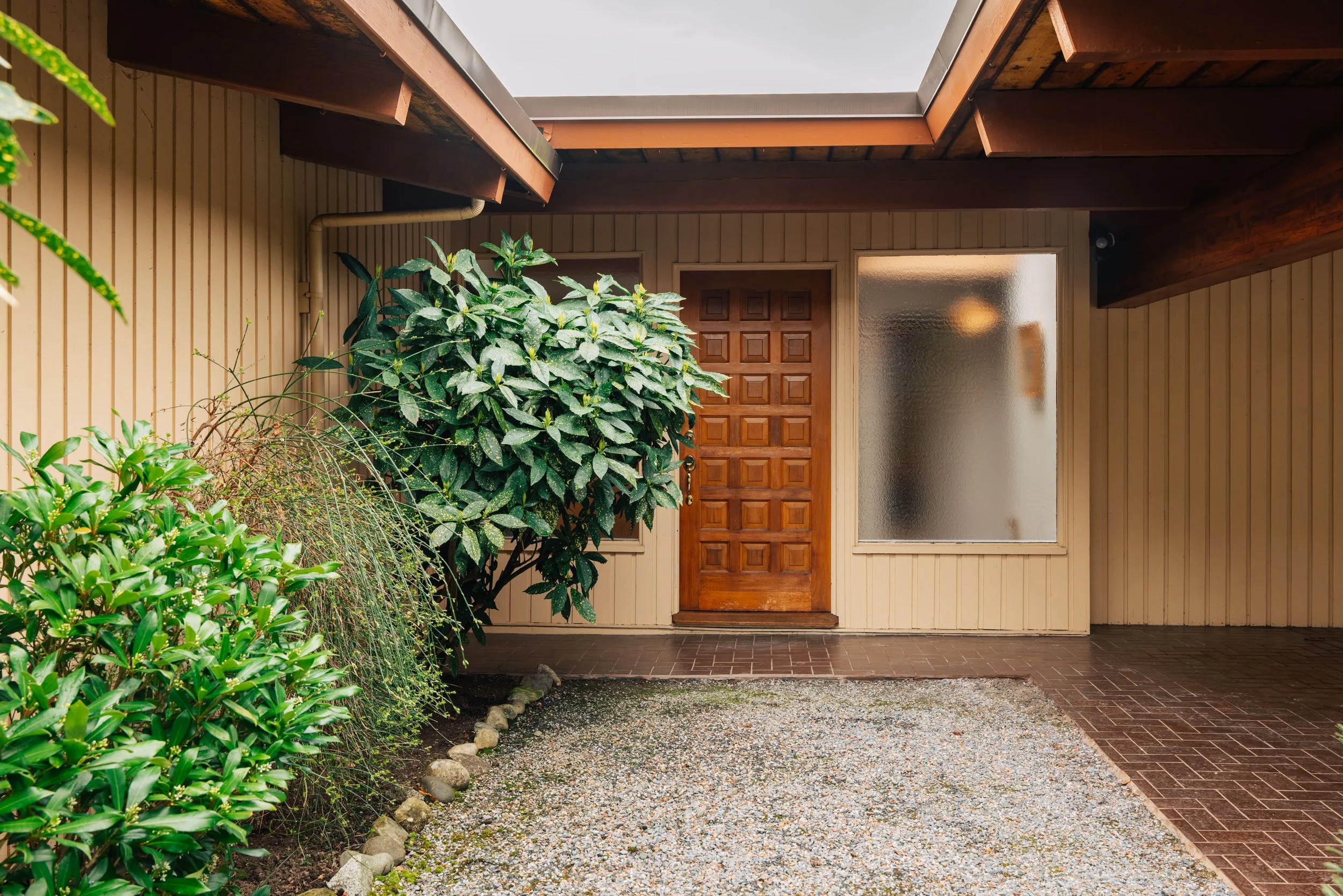 P1225235-HDR copy.jpg