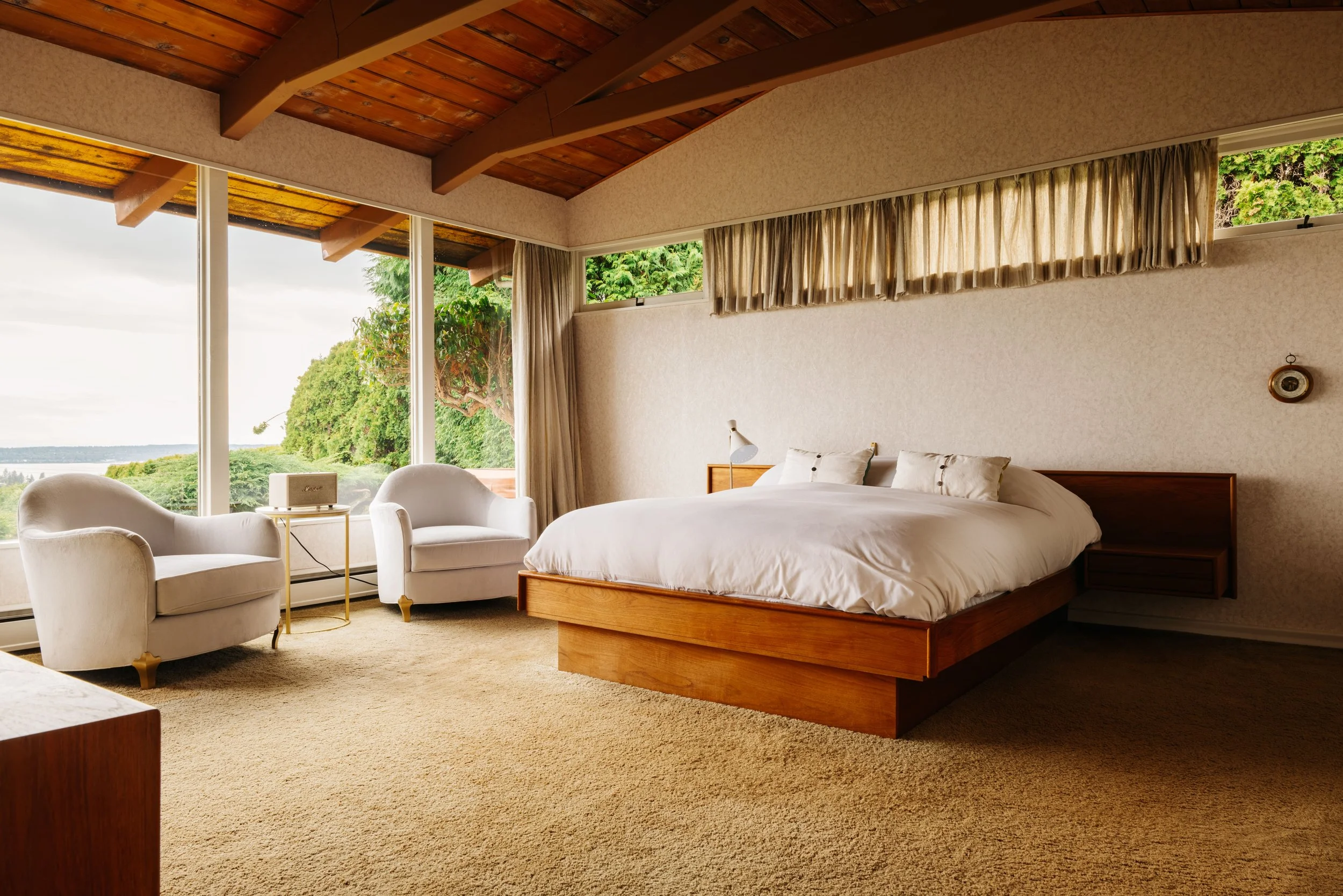 P1225445-HDR copy.jpg