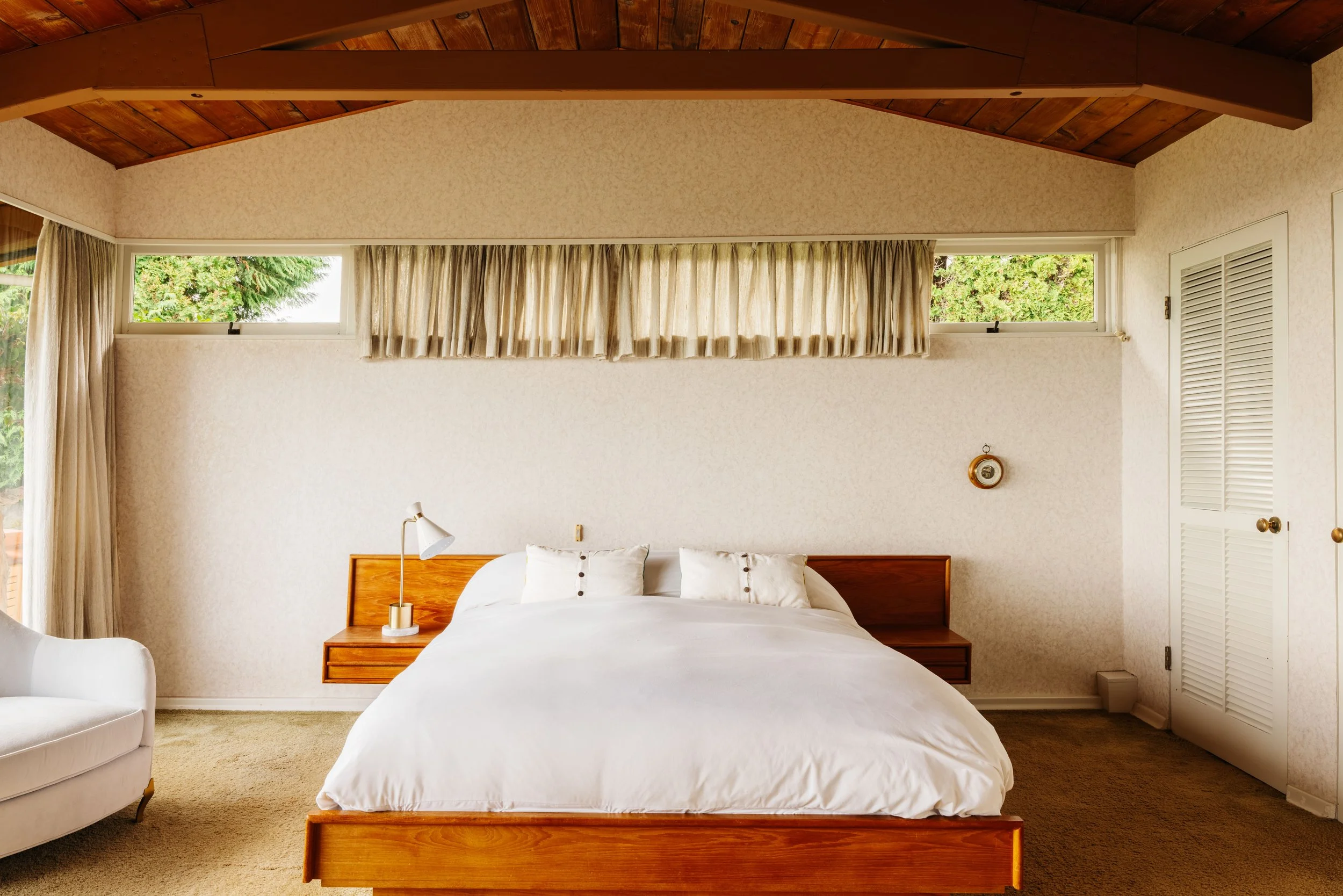 P1225487-HDR copy.jpg